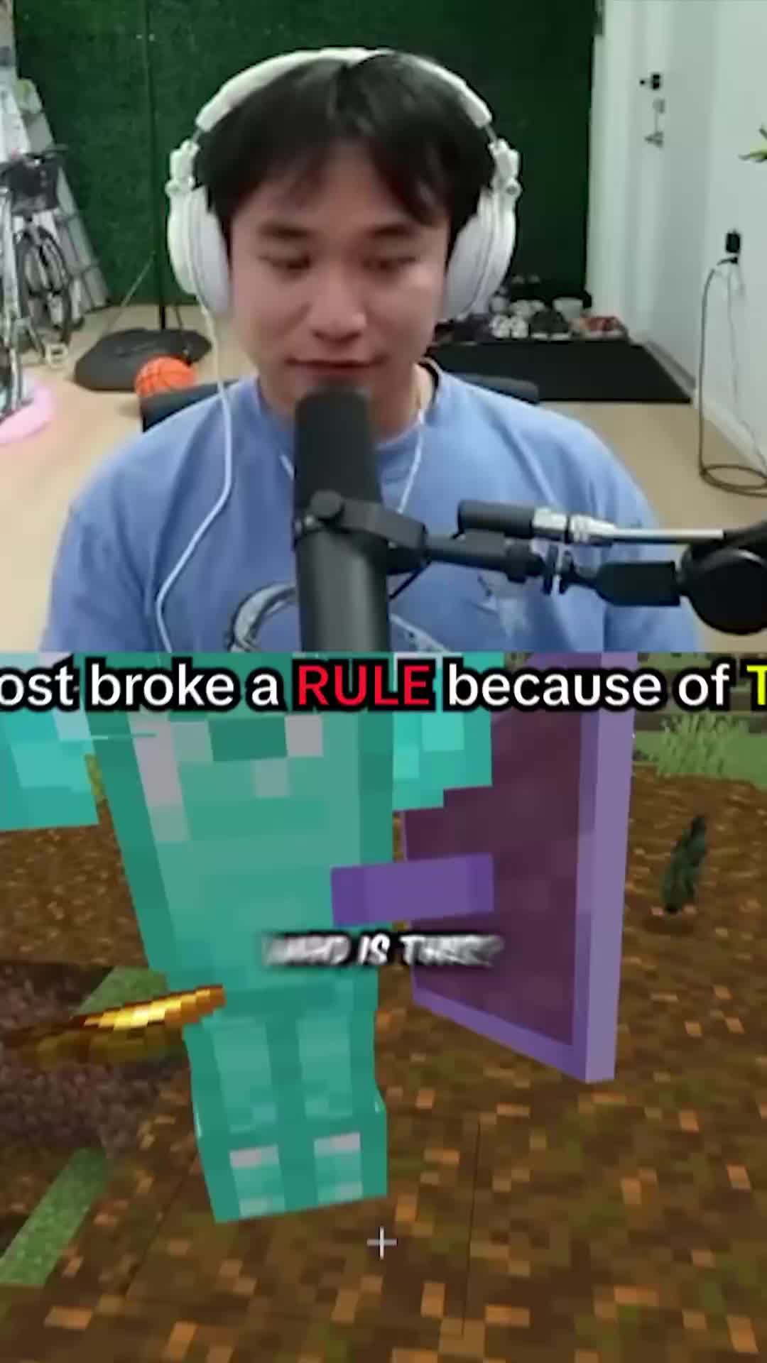 @aCookieGod