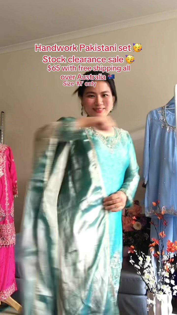 @lalimaattire.com.au