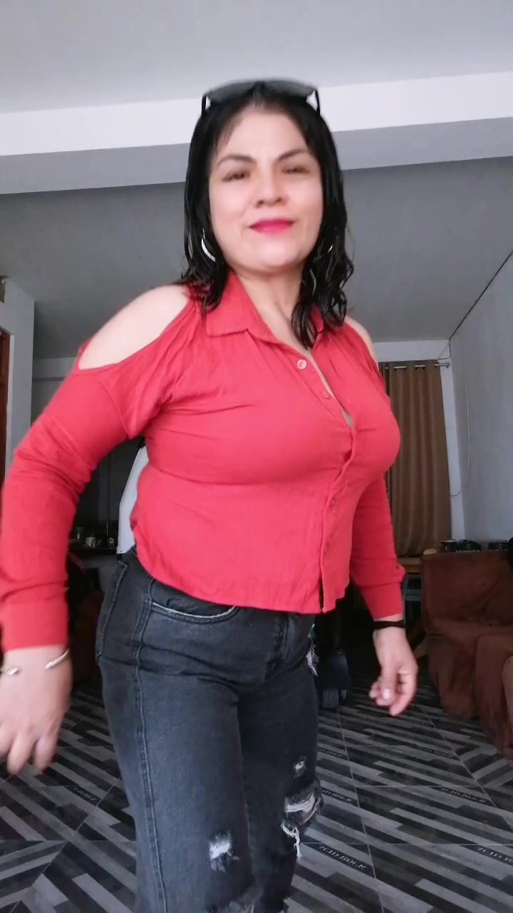 @Karina Vega