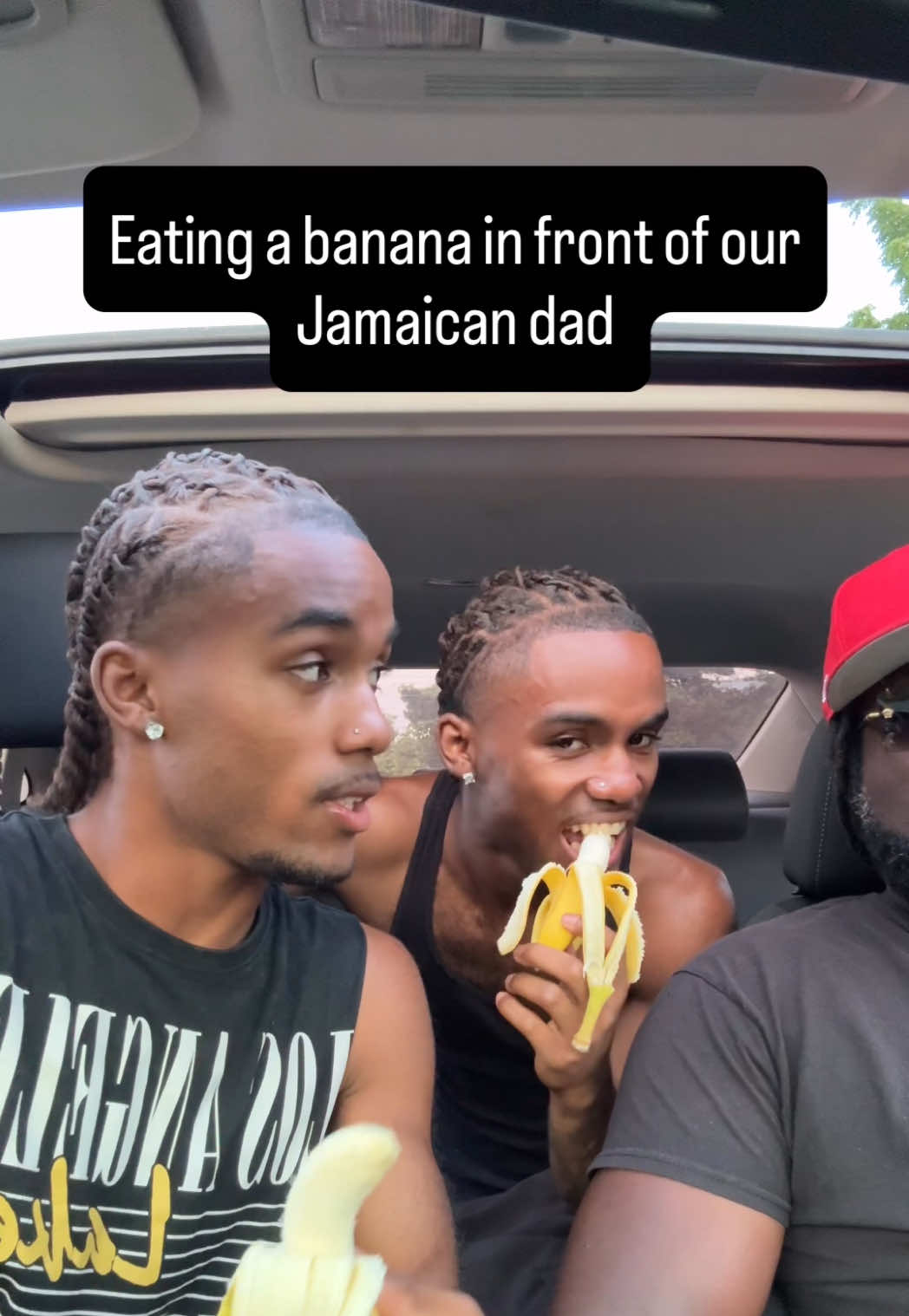 @Twinzzzz