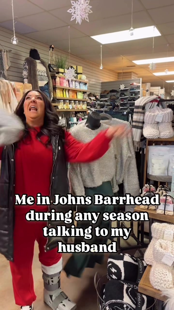 @johnsbarrhead