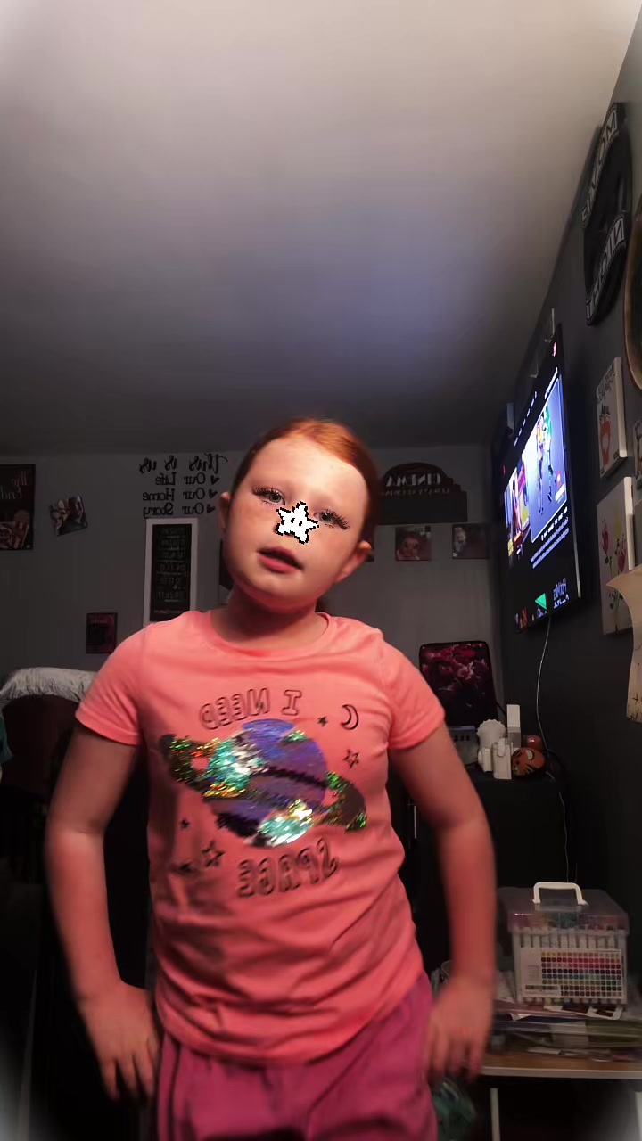 @RonnyMexico
