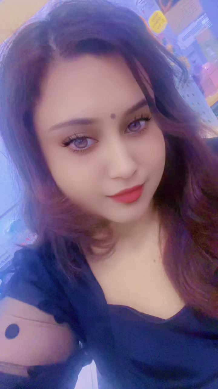 @♥️ Umakutty Sri ♥️