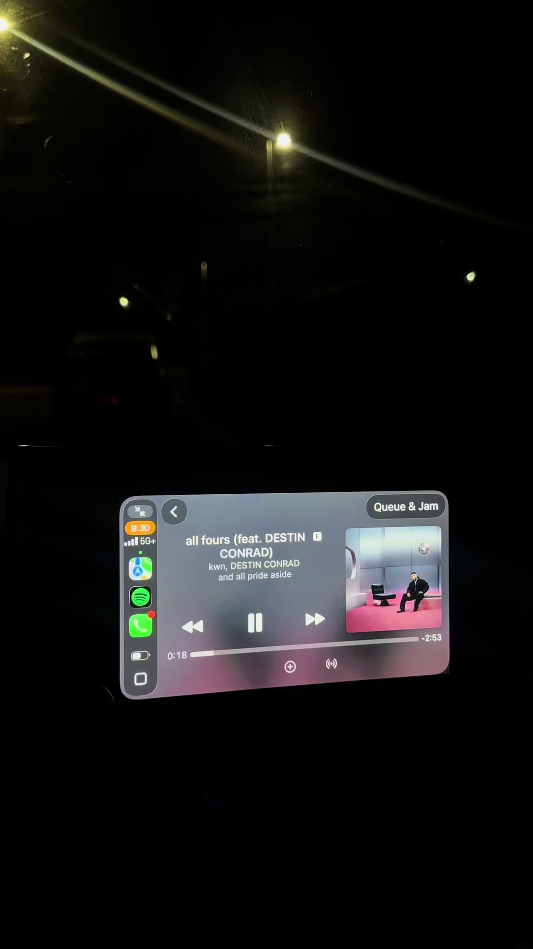 @surroundsound
