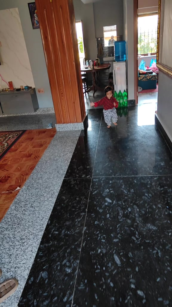 @Uttam Khadka