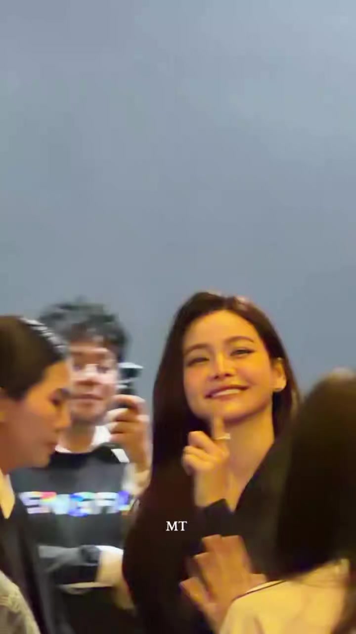 @MT