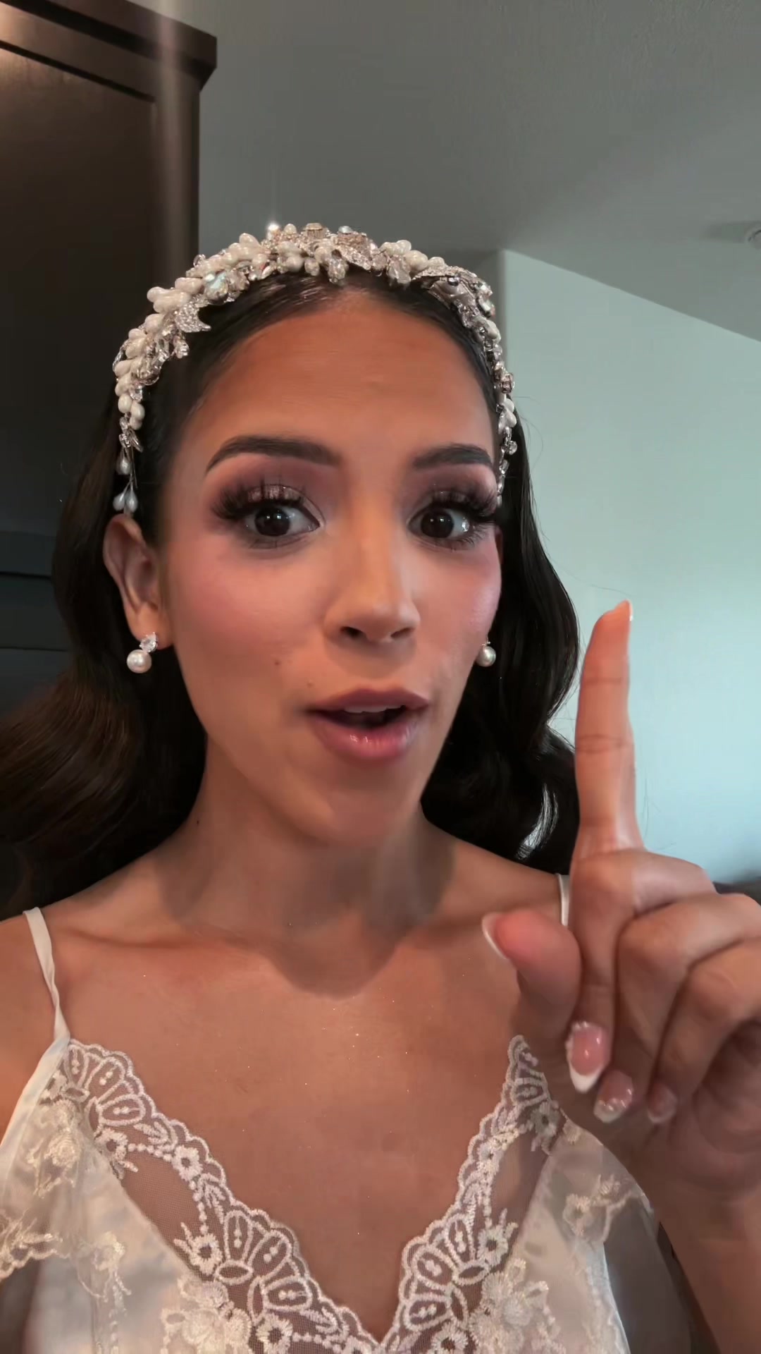 @Jess | Content creator✨