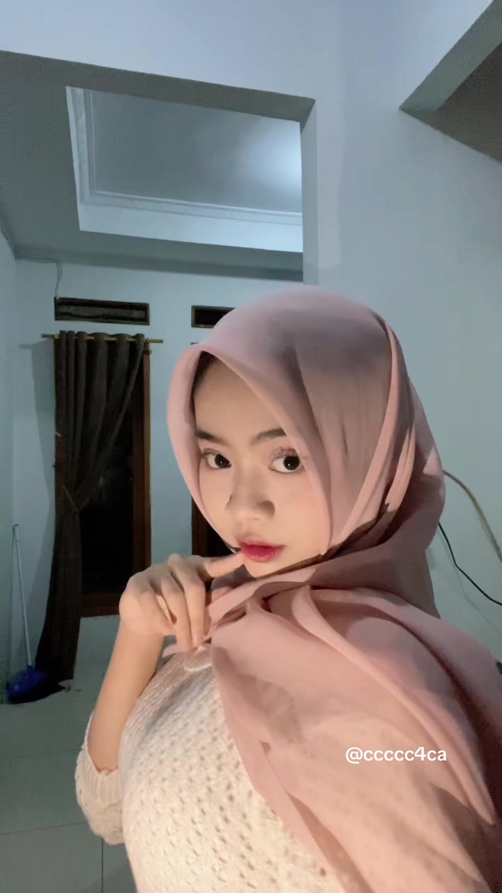 @ccccc4ca