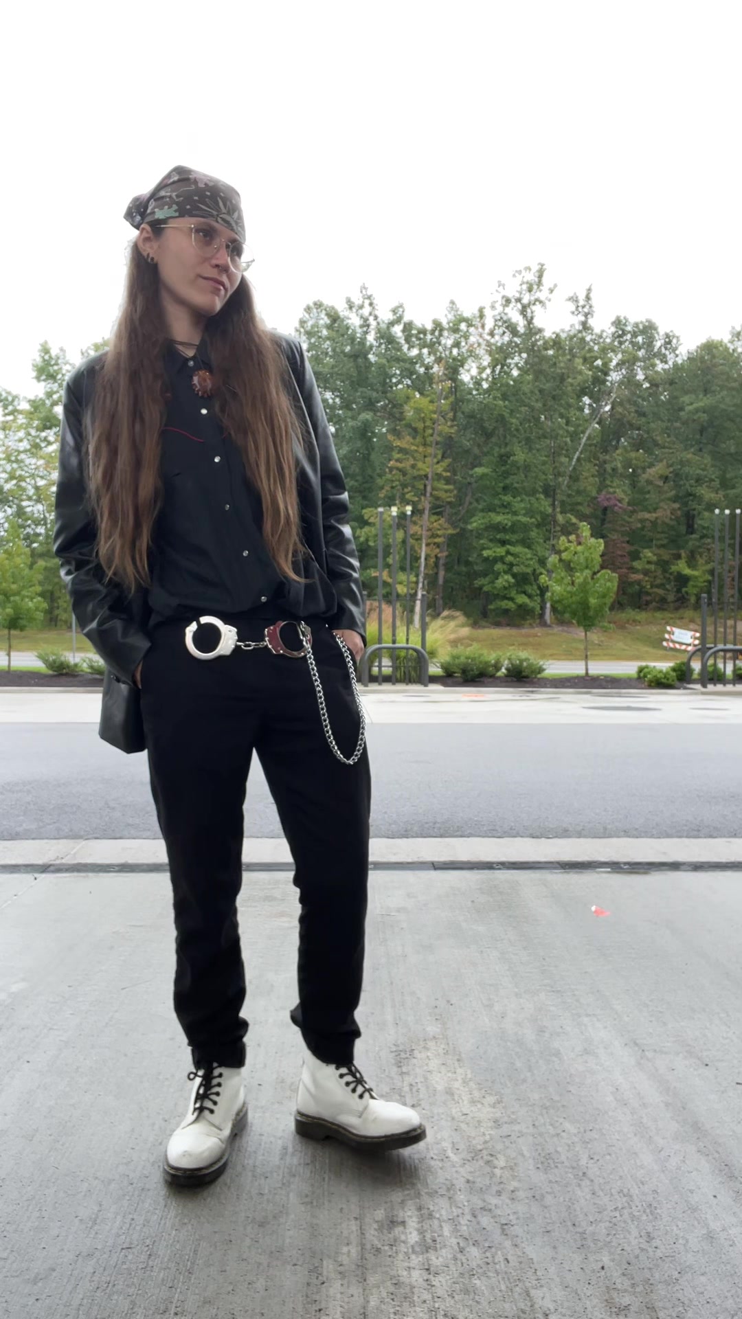 @ca⛓️en