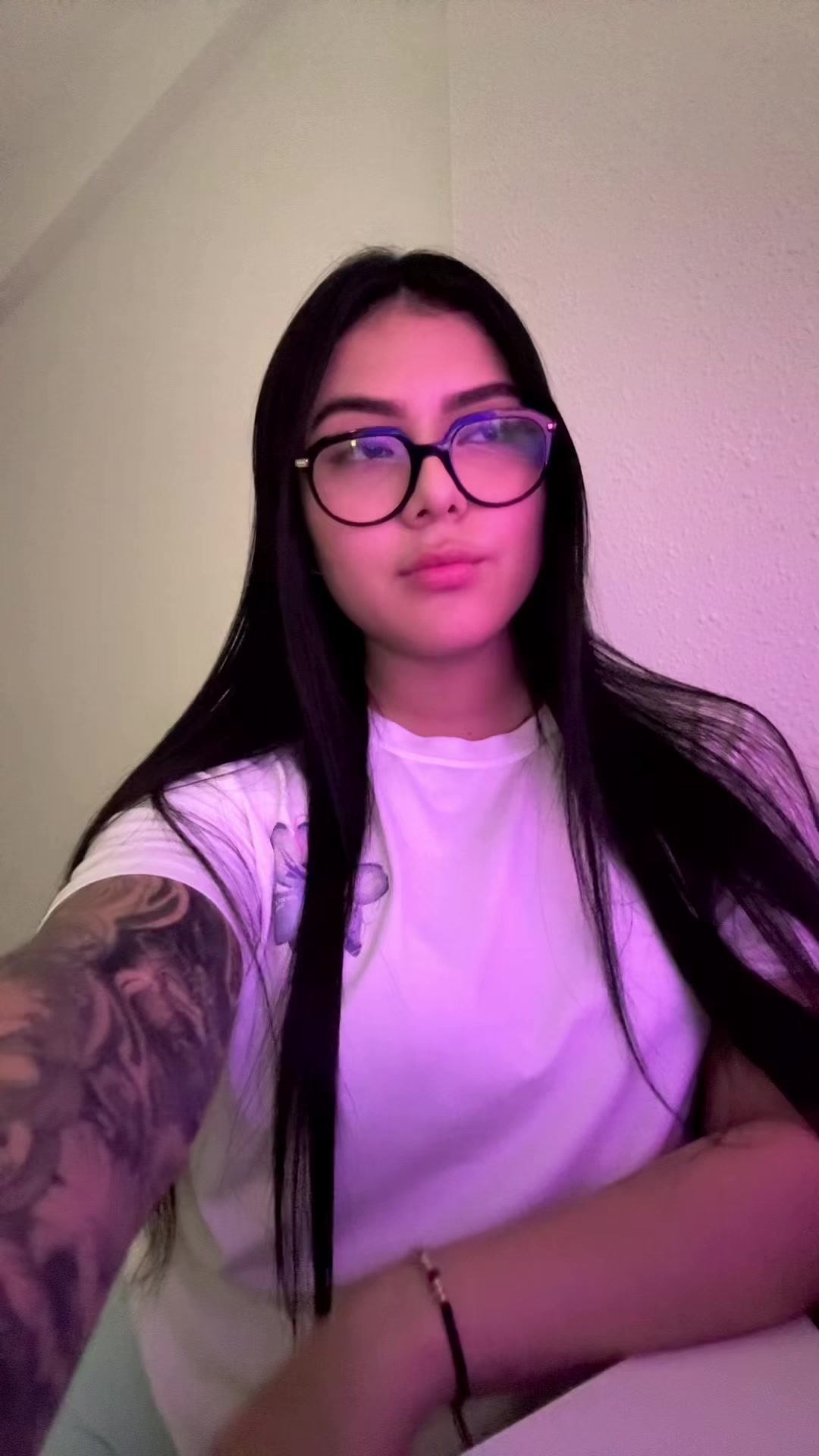 @Stefany