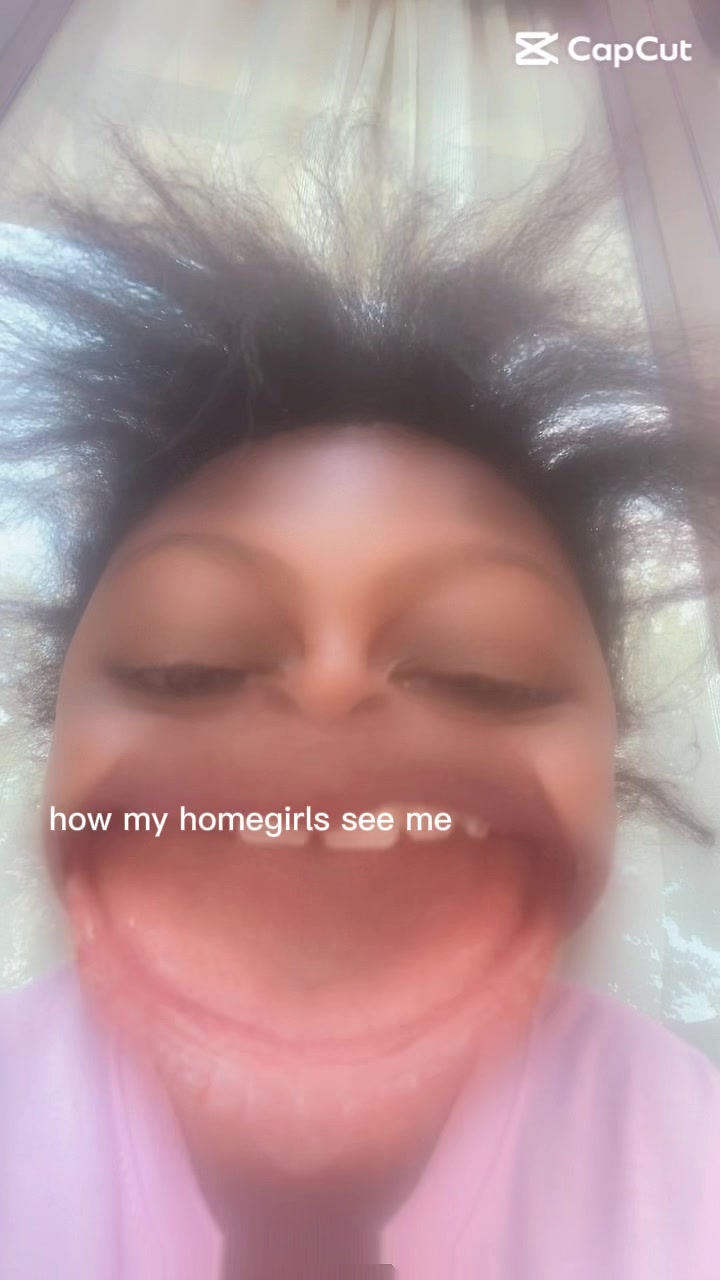 @ᥫ᭡🧚🏽&zwj;♀️