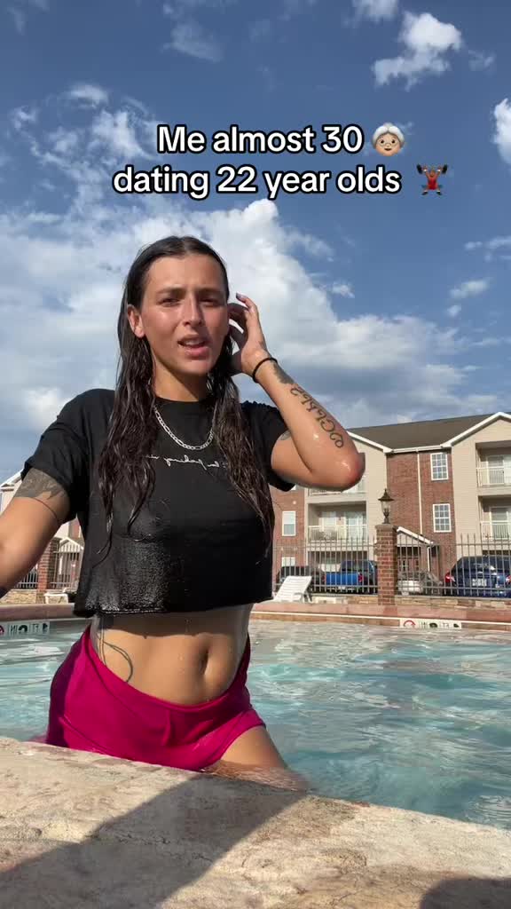 @channiing