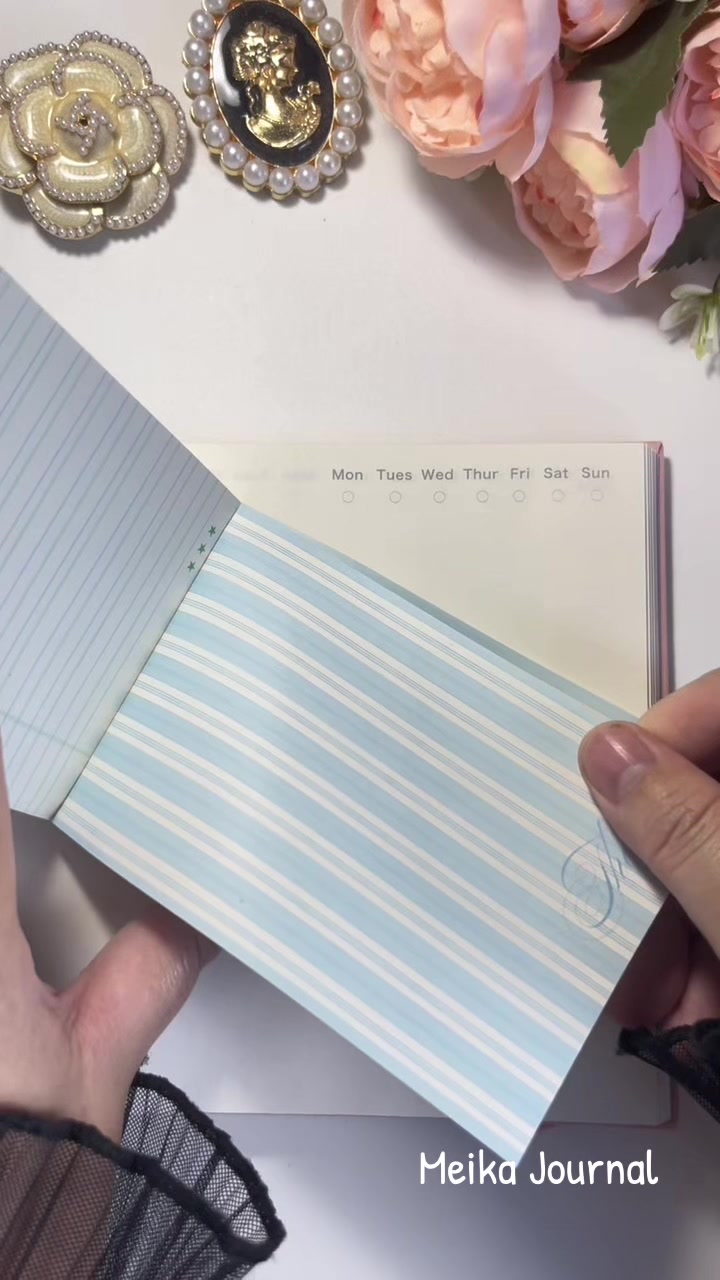 @meika_journals