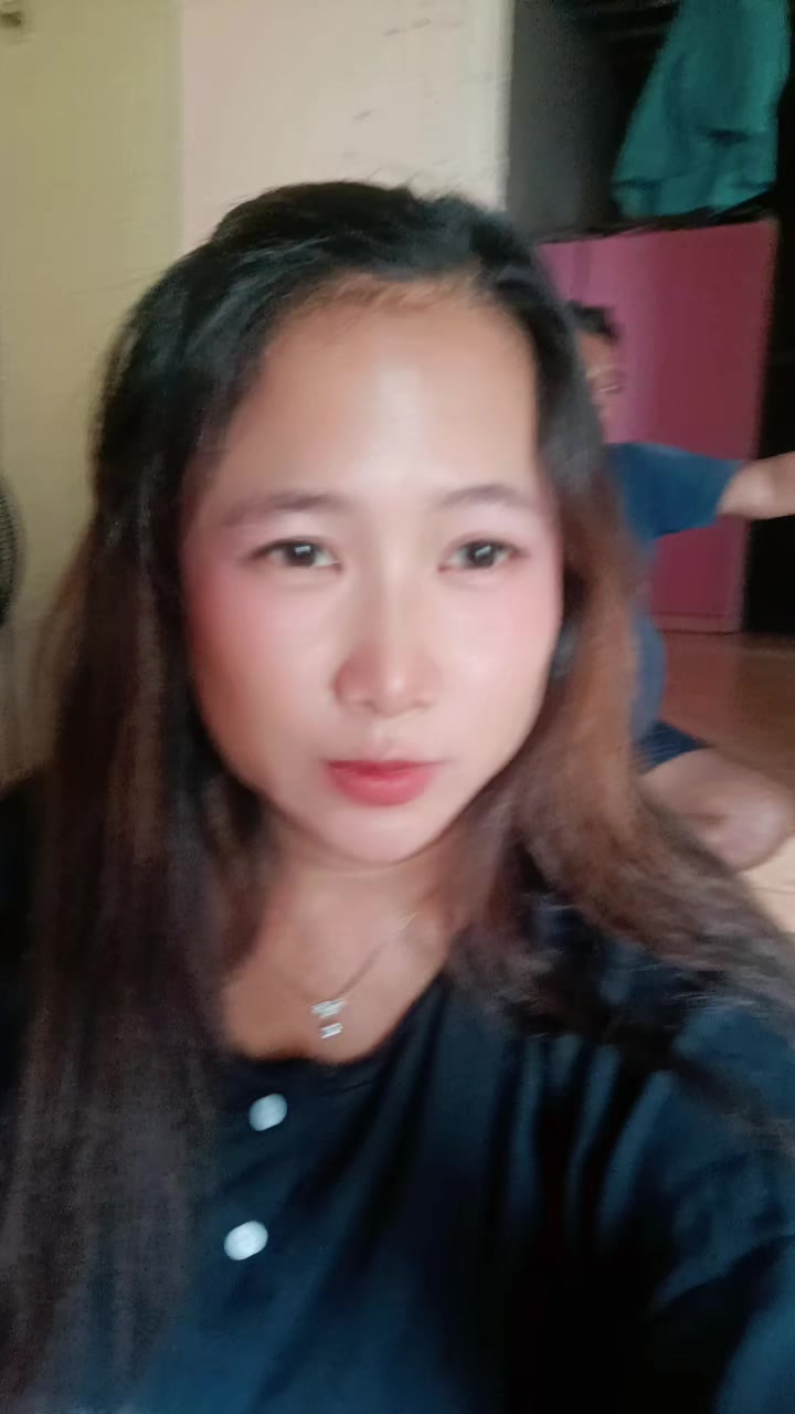 @Diana Vhia