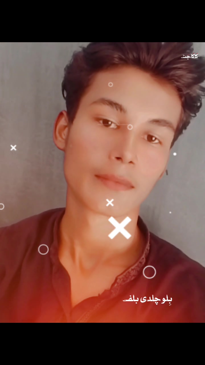 @Shahid , sheikh 333