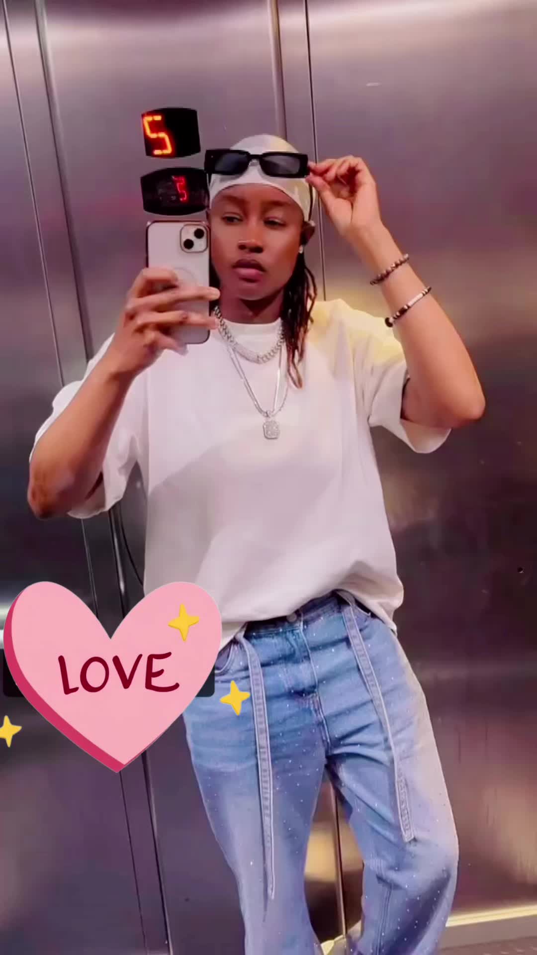 @Lusarazou Lusarazou