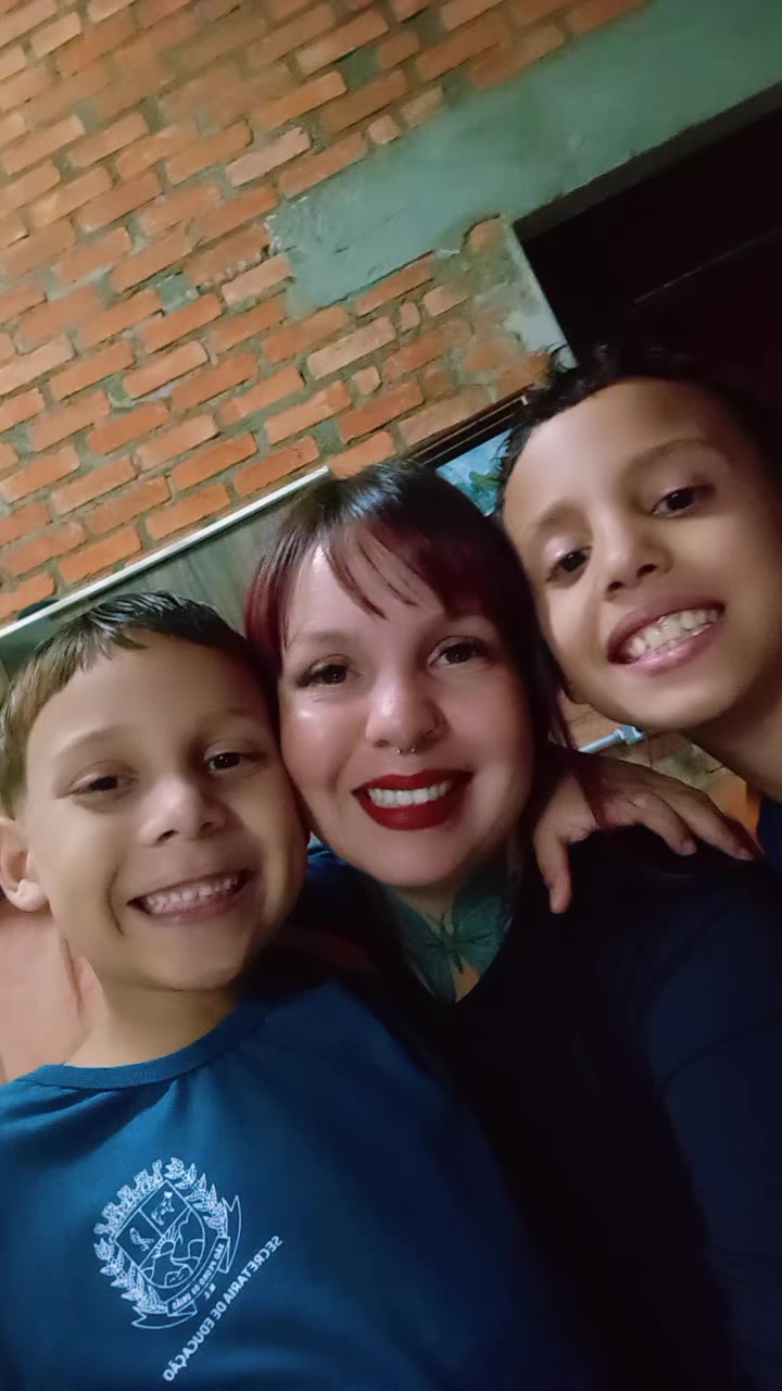 @Jenifer Rita