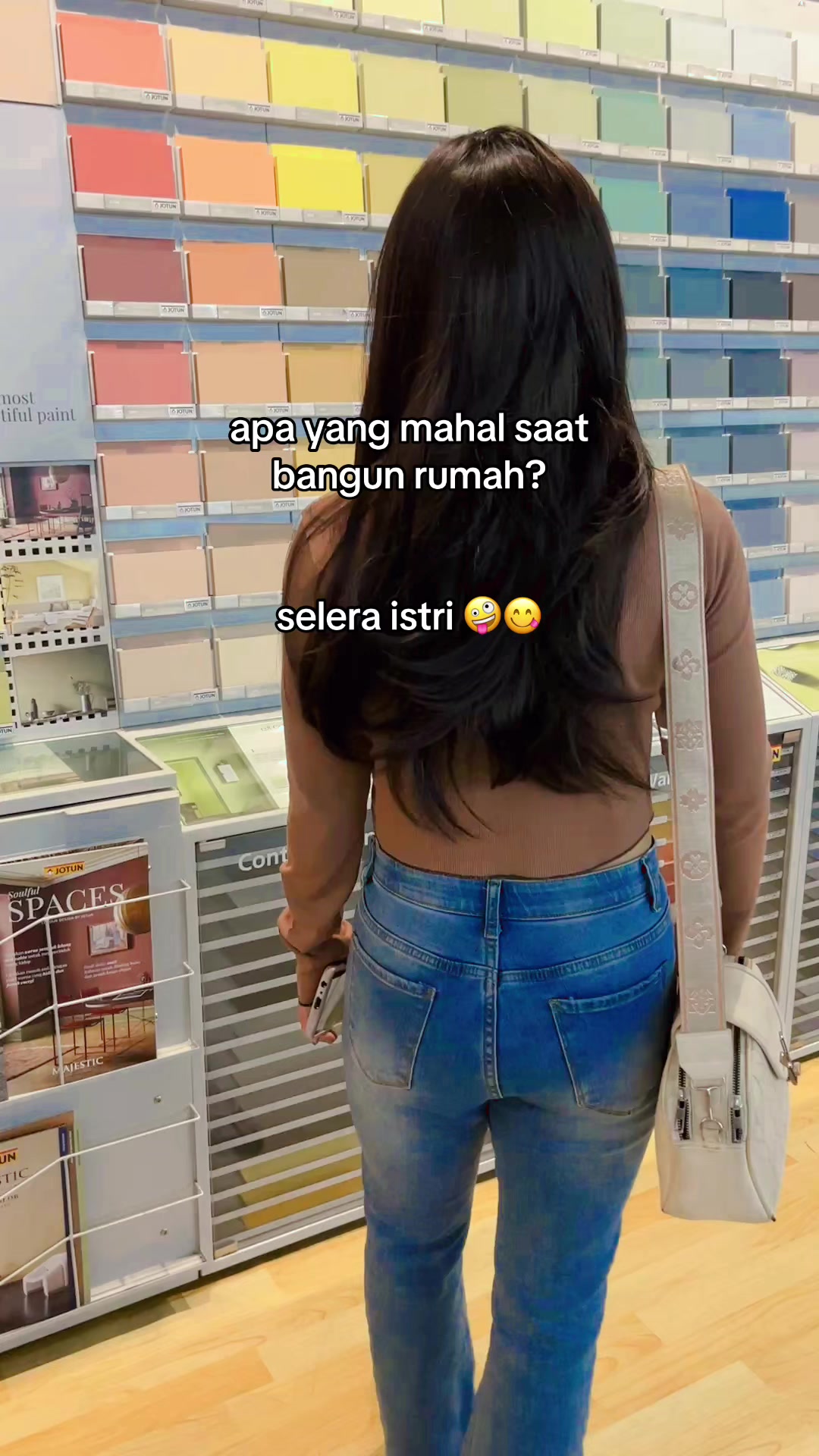@lianakitty94