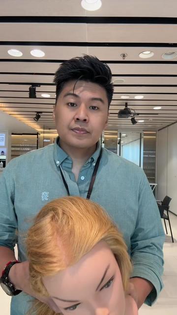 @anthonylie