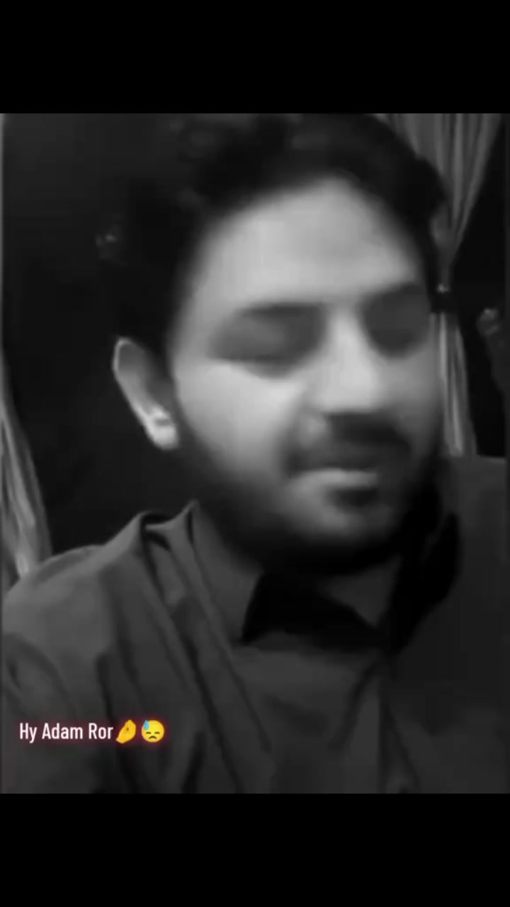 @Muhsin___888
