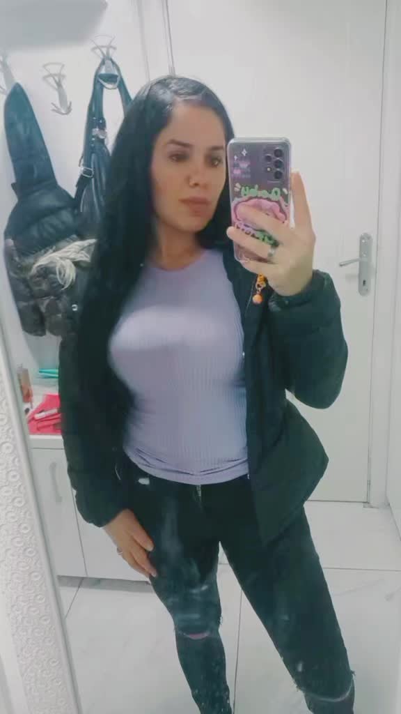 @💋❤️🔥Eliii💋❤️🔥