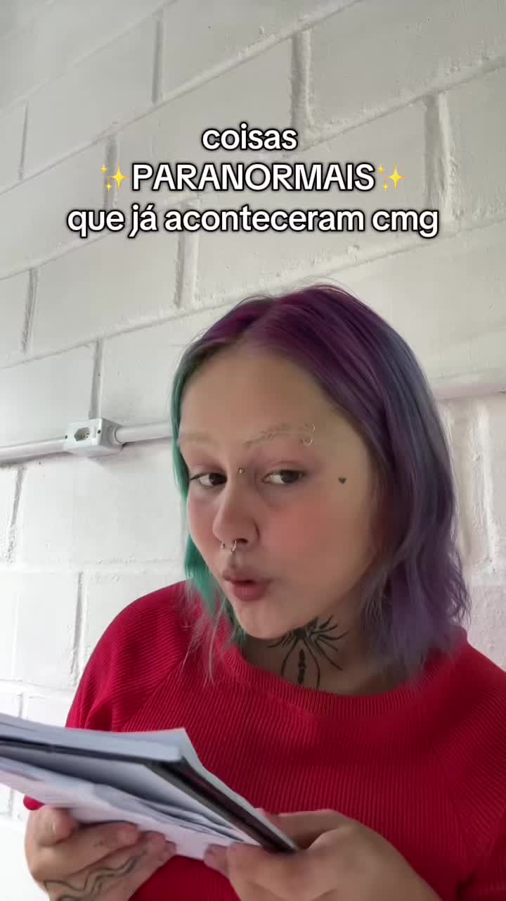 @Sophia