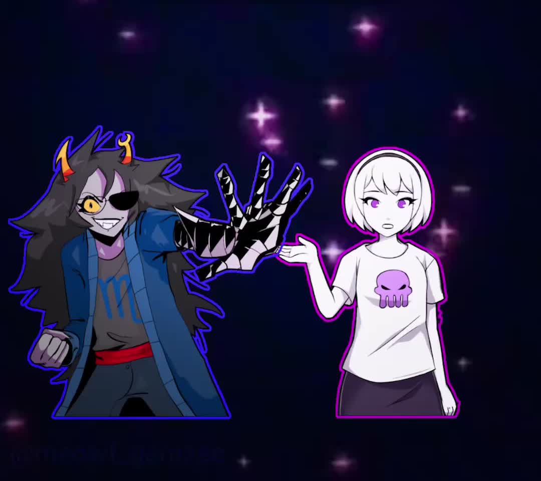 @GaMzEe :o)