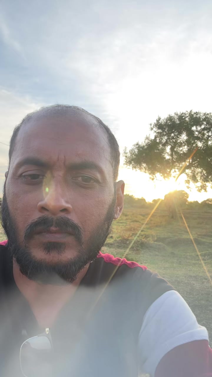 @AM Barakathullah