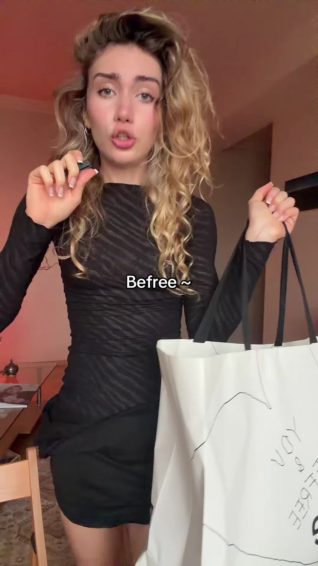 @Элайна Шмейт