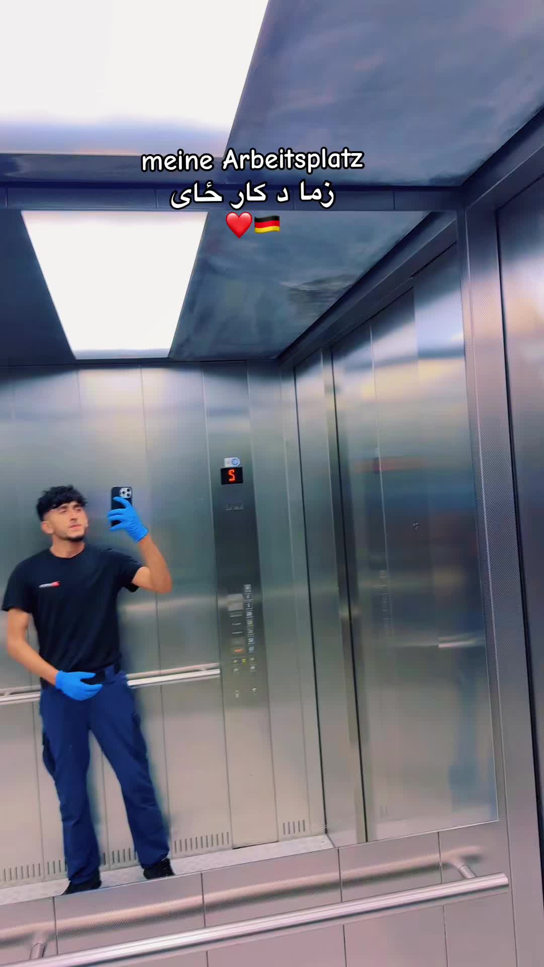 @Janzib Alukoza🇦🇫🦅🇩🇪