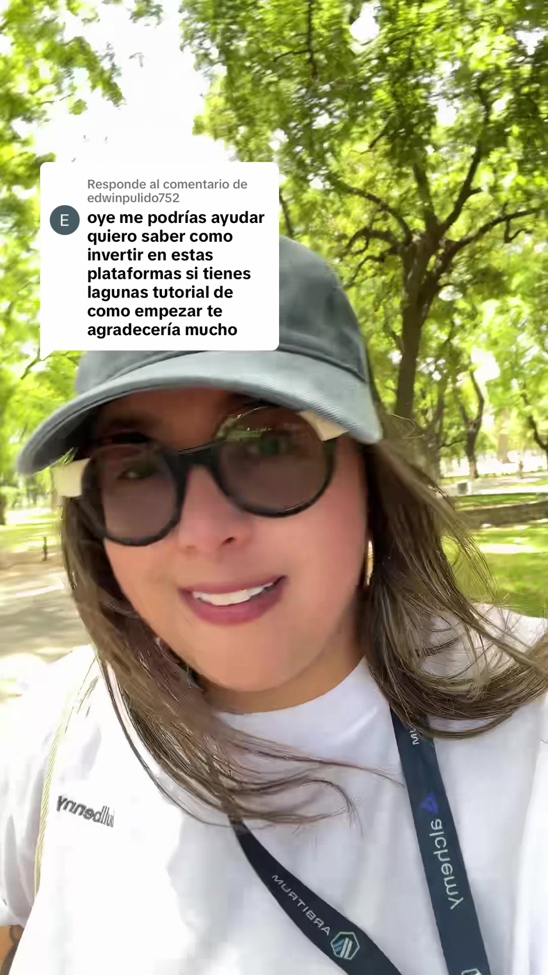 @Criptolawyer
