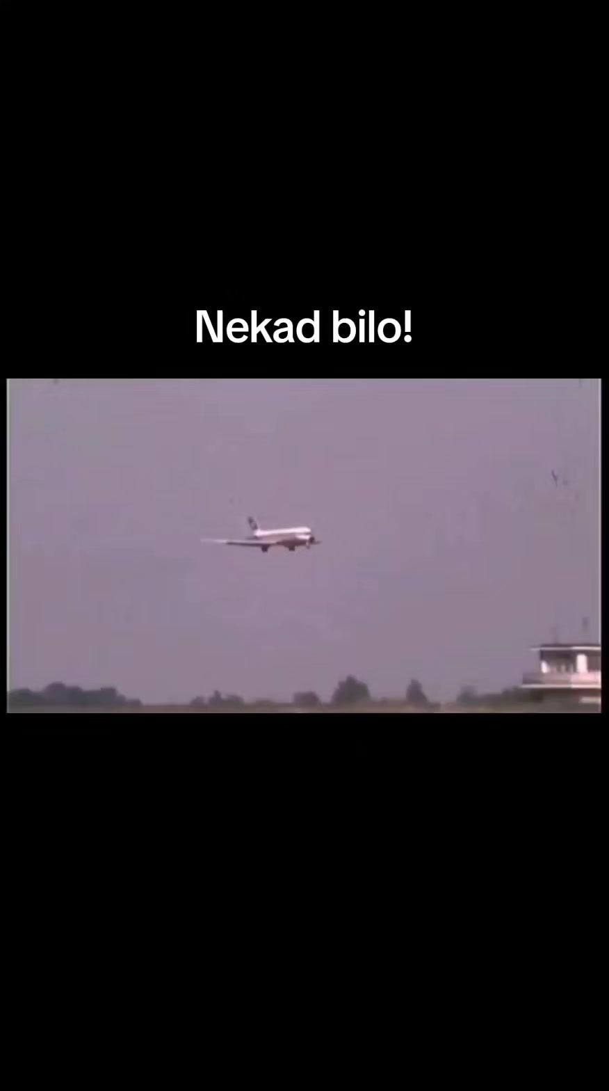 @poslednjinevakcinisani