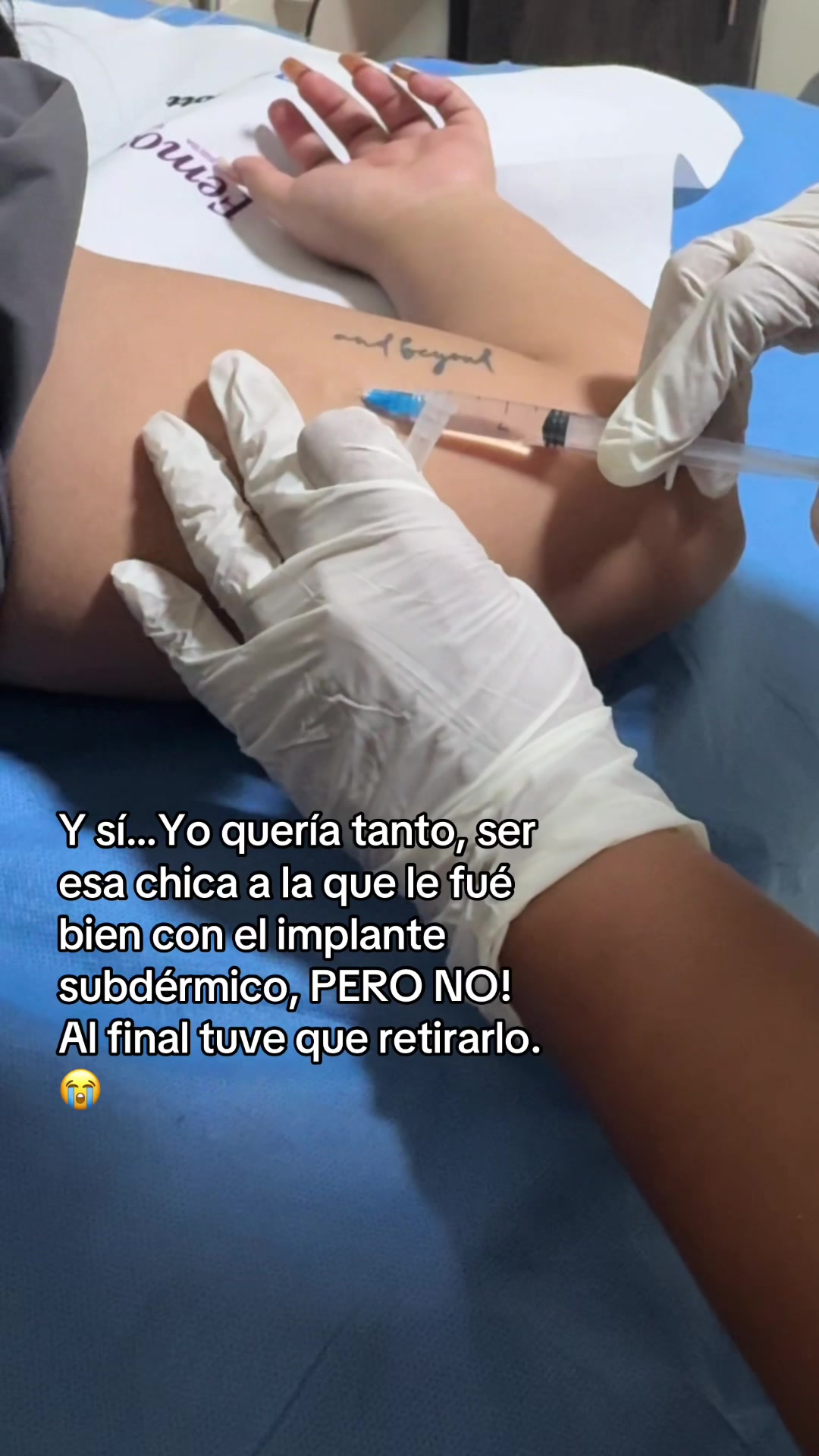 @OBST. KEYLA SALTOS