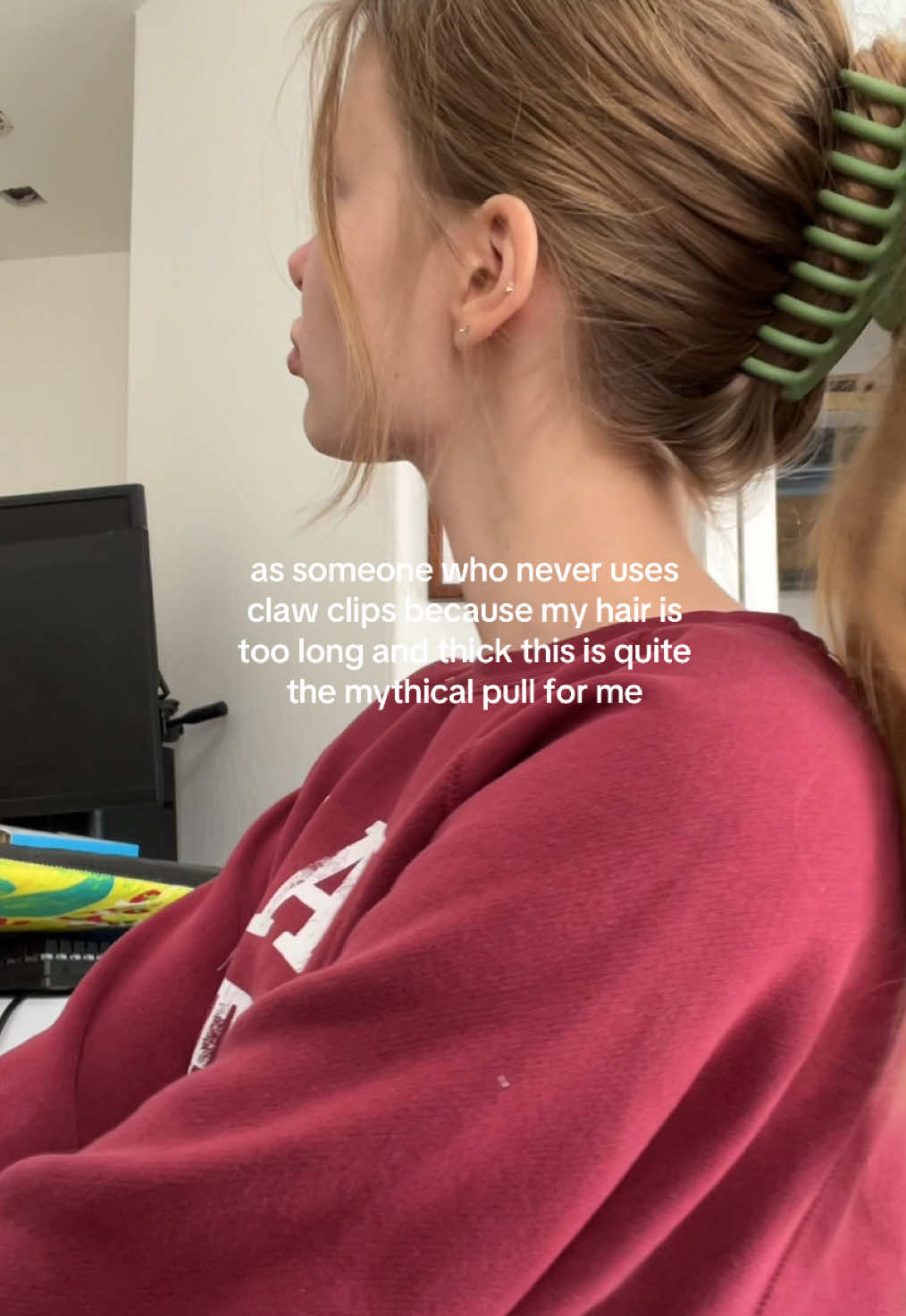 @raaksbox <3