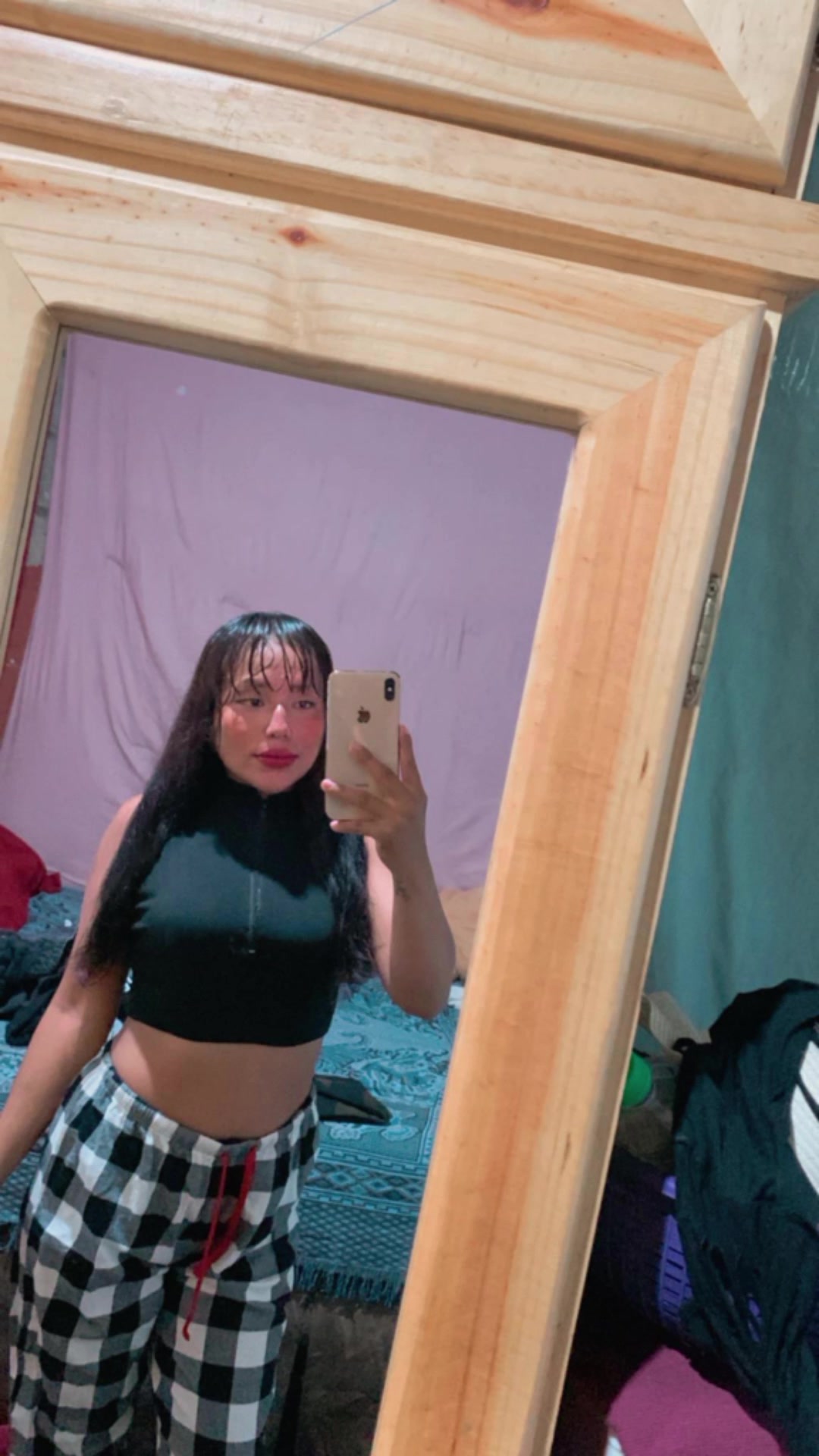 @🦋Dânŷŷ🦋
