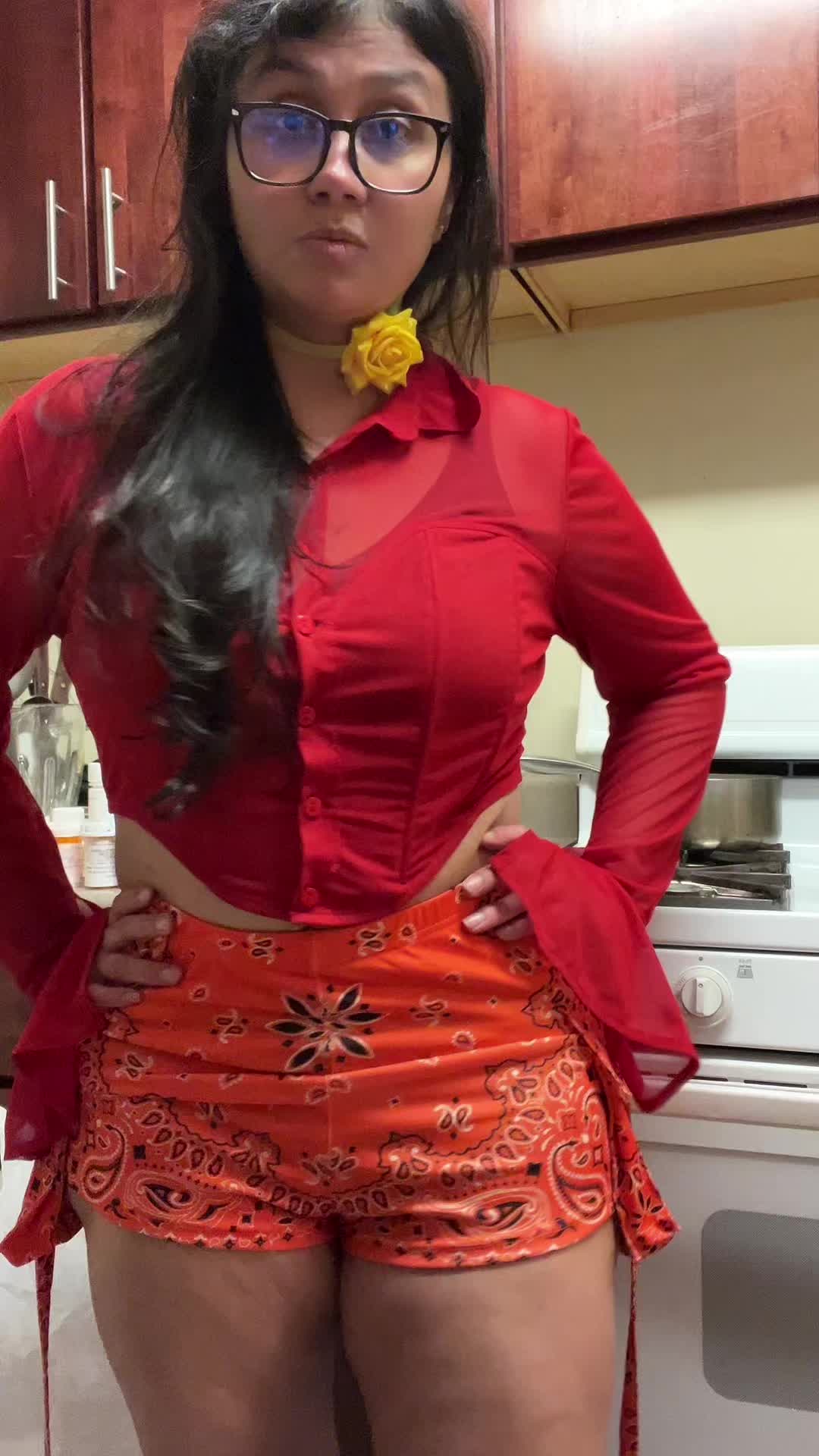 @Fernanda Gonzalez