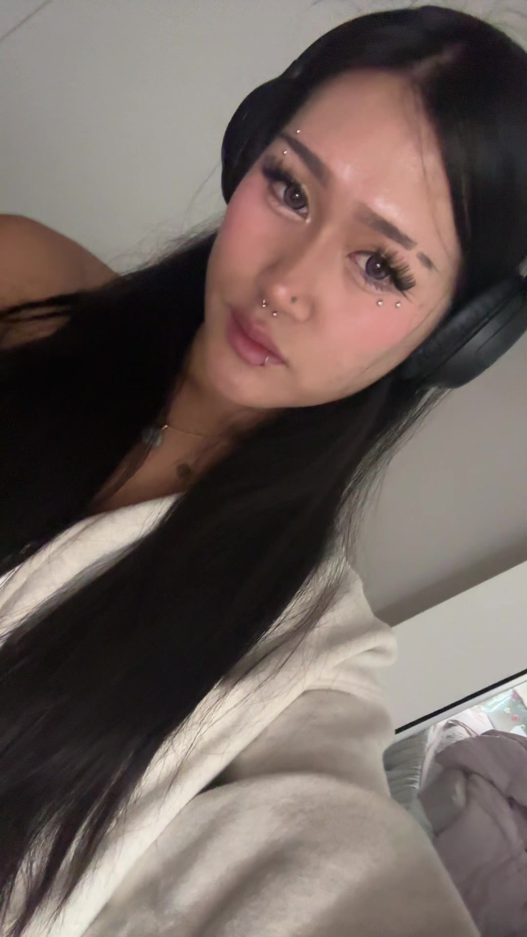 @pacipica