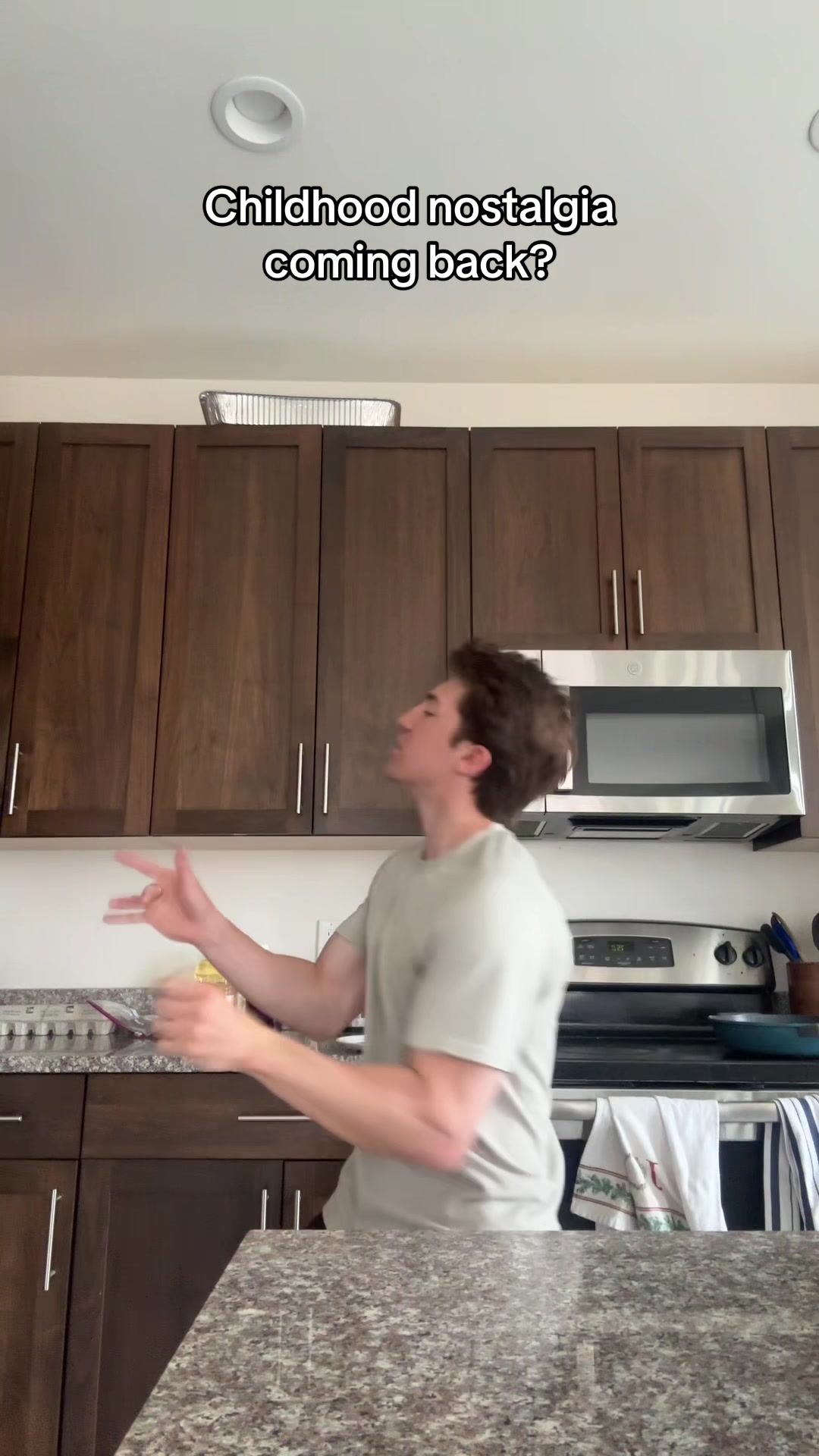 @hoolsy_