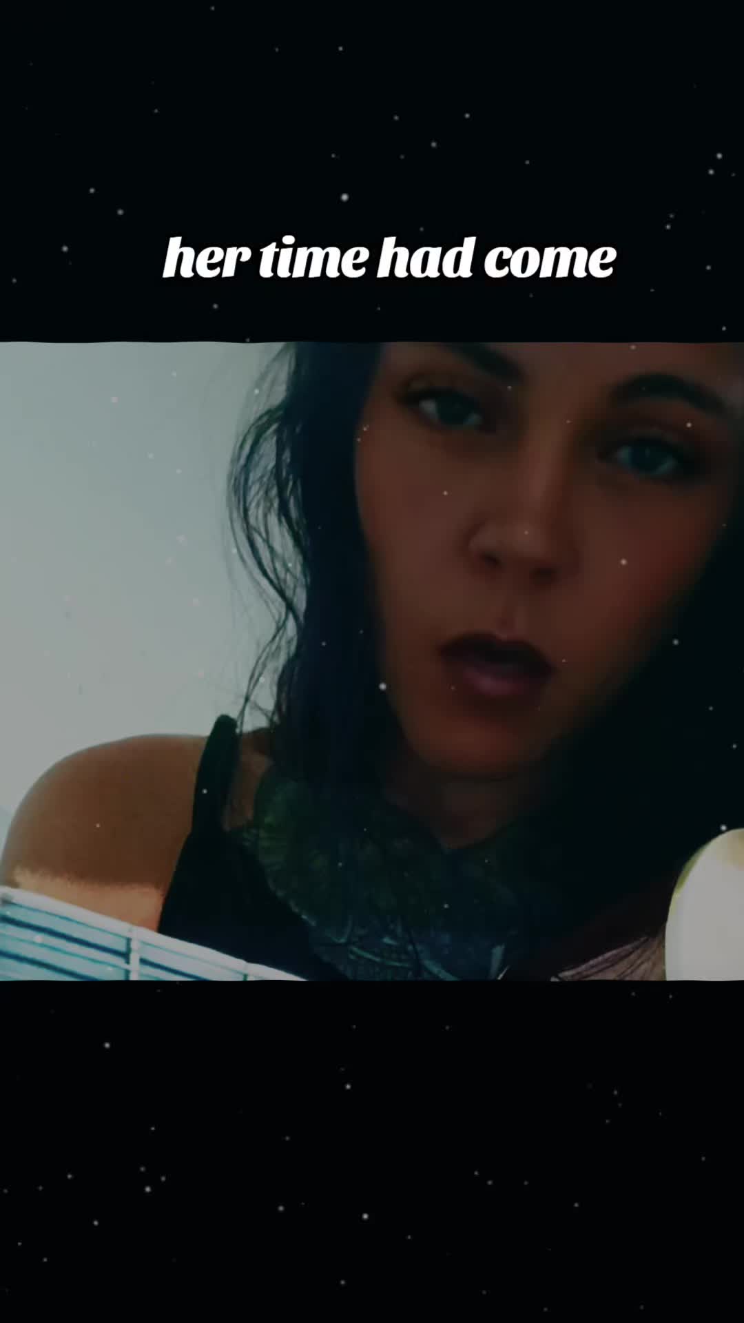 @OGMimi