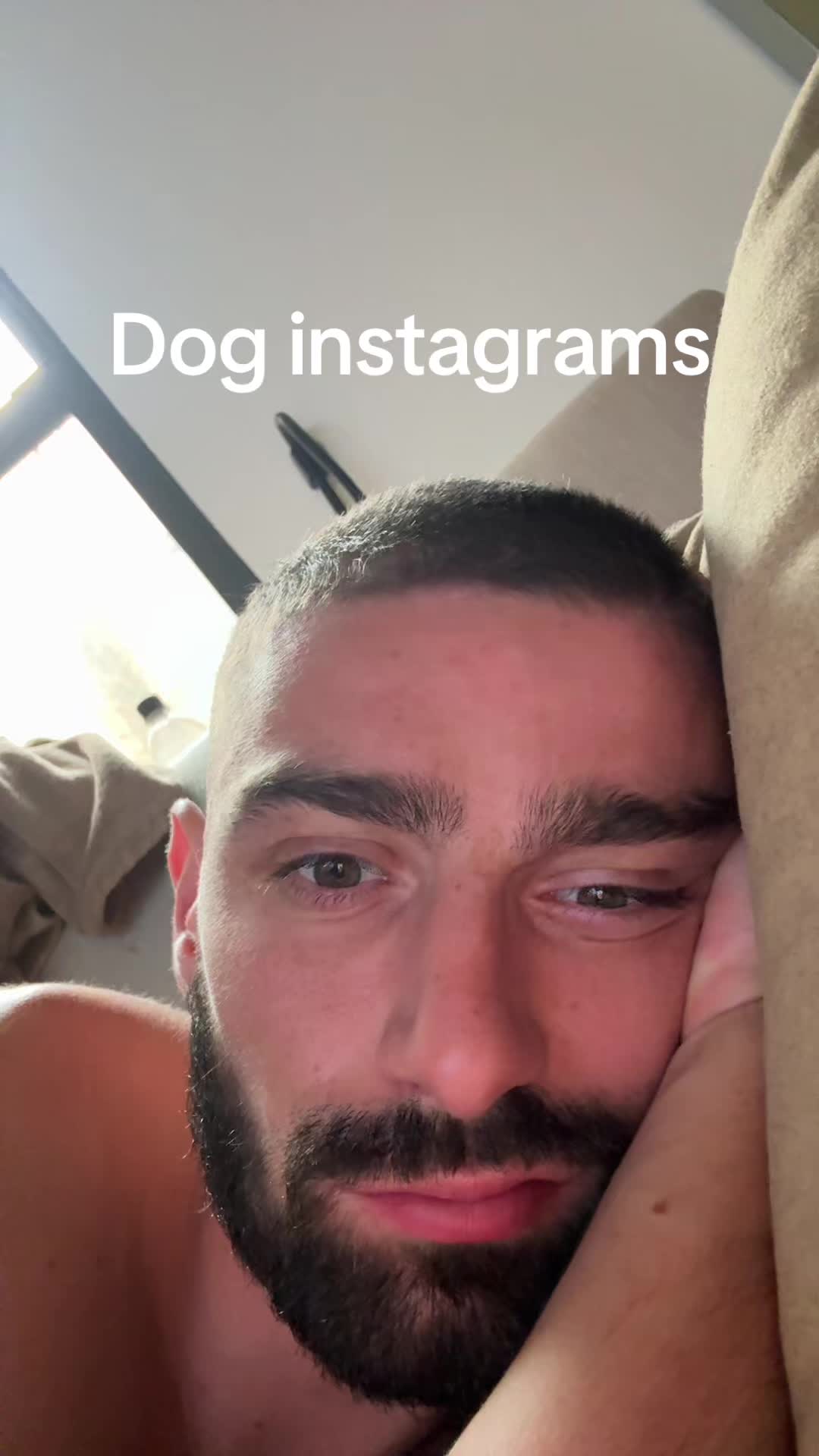 @cooosh
