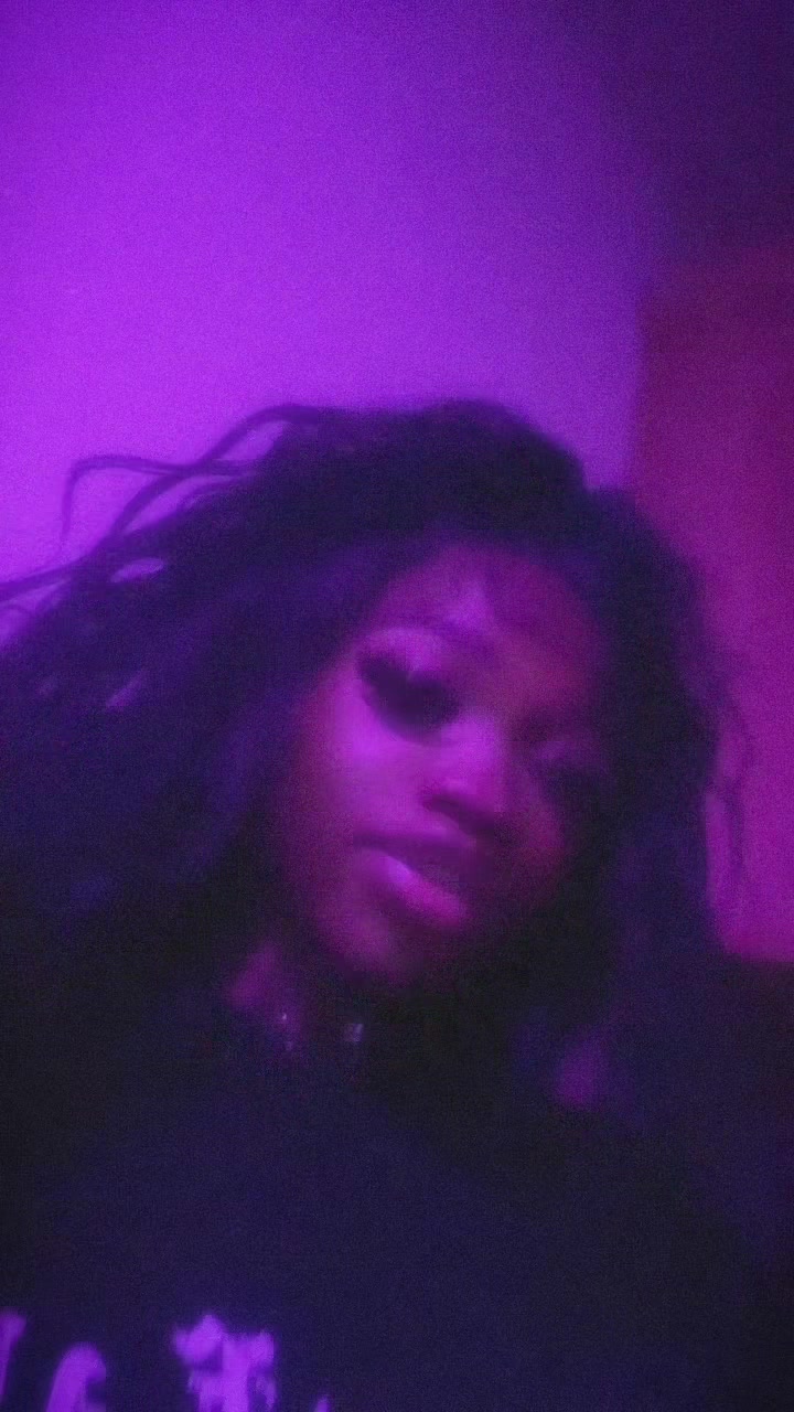 @S0ulCorruptBtx