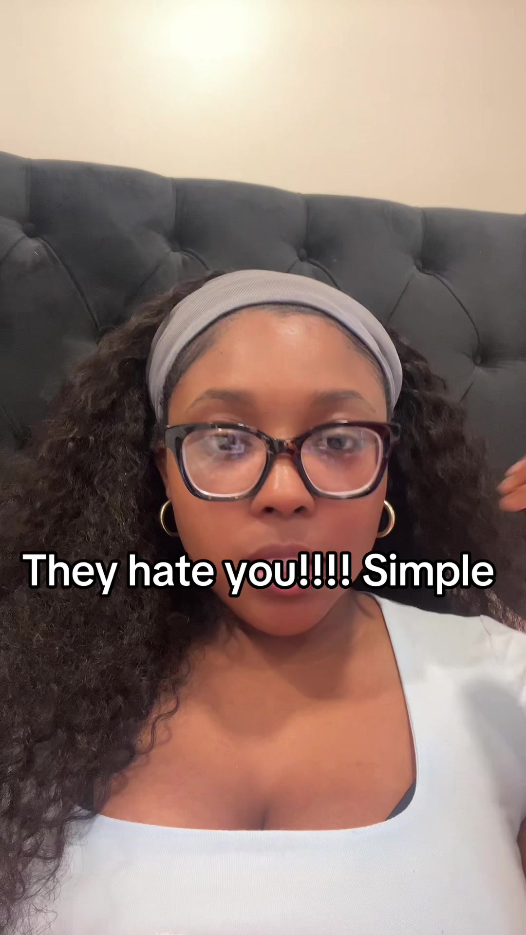 @mayathesequel