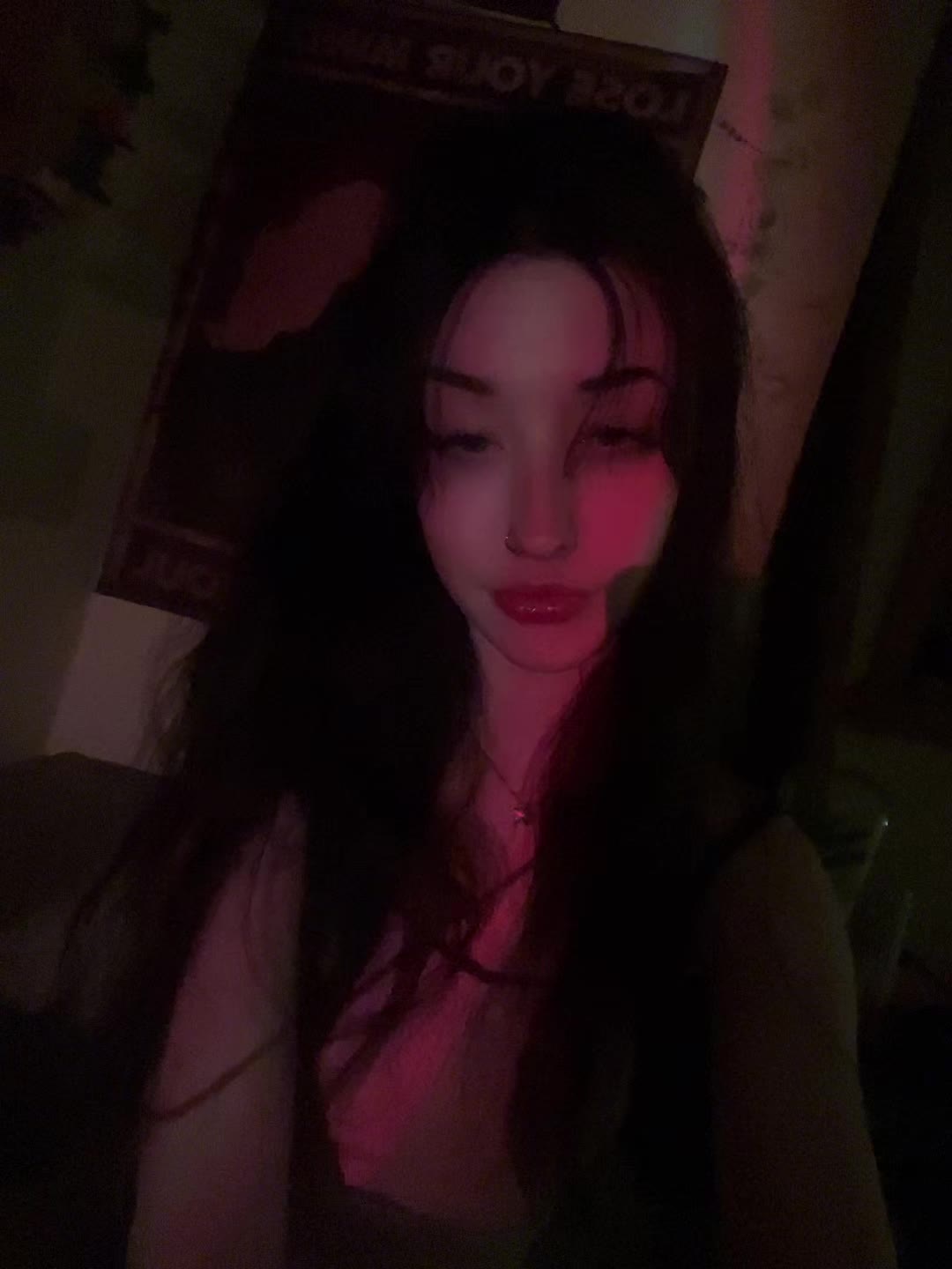 @lo🙂↕️