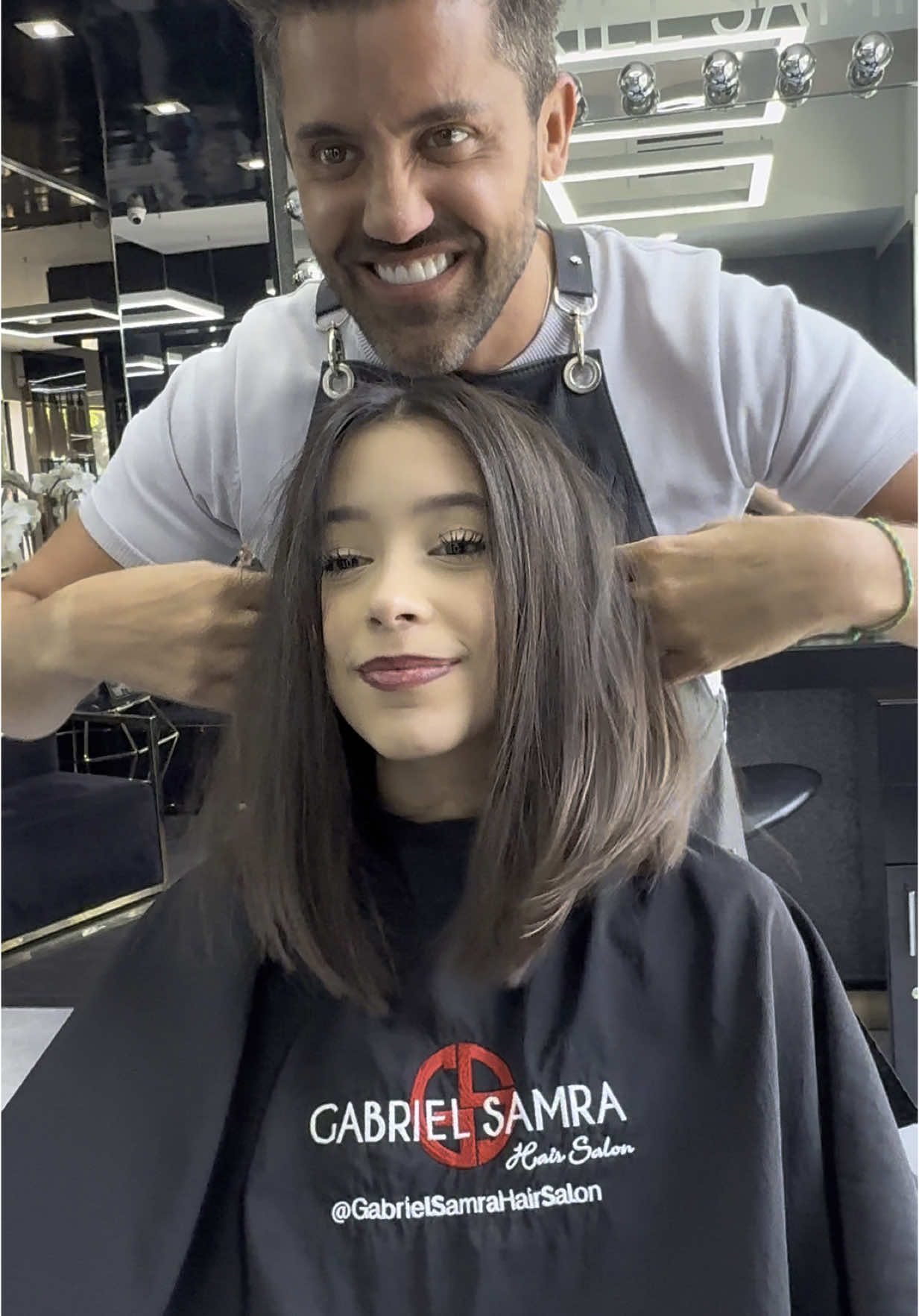 @Gabriel Samra