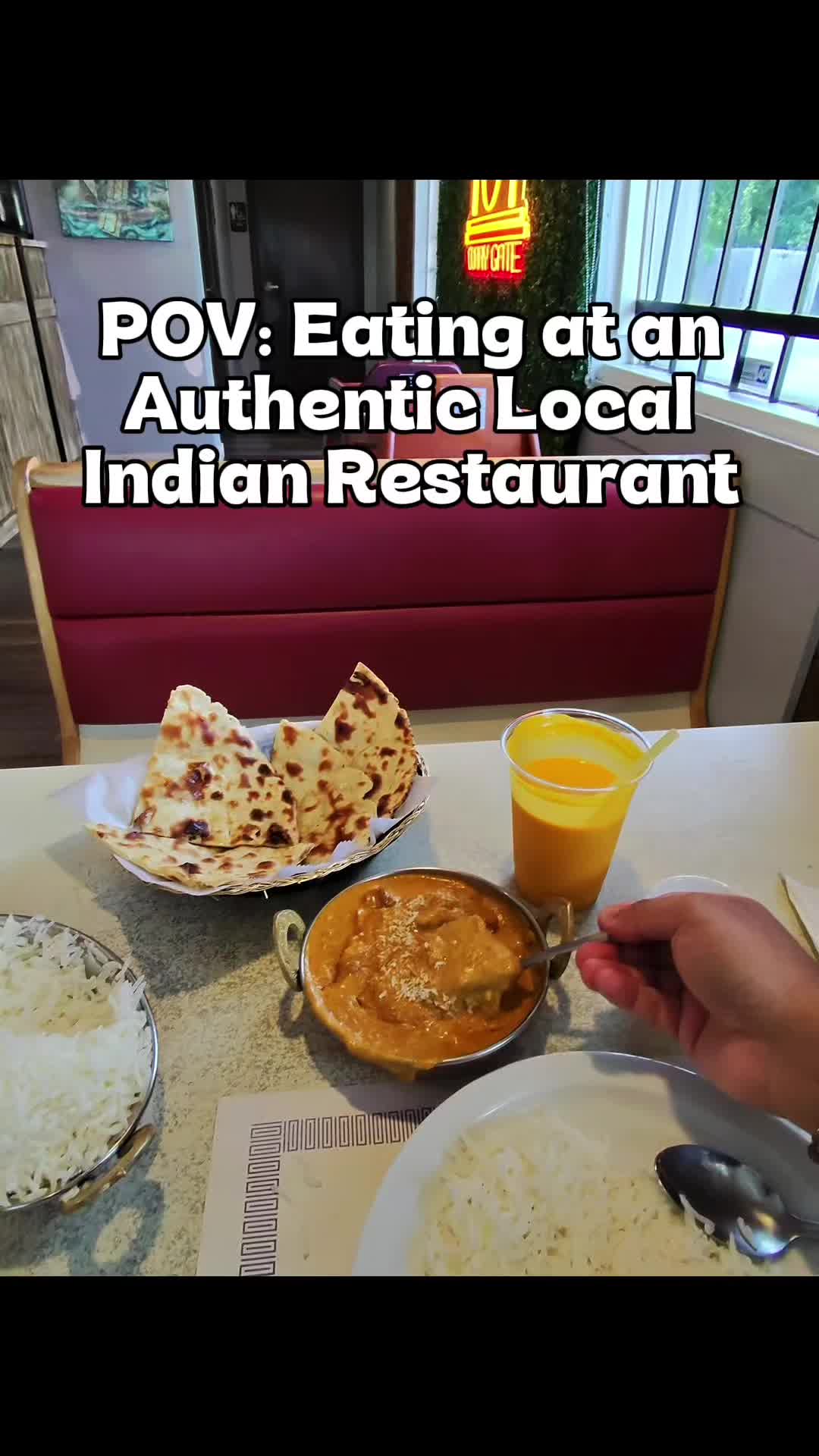 @NCfoodie