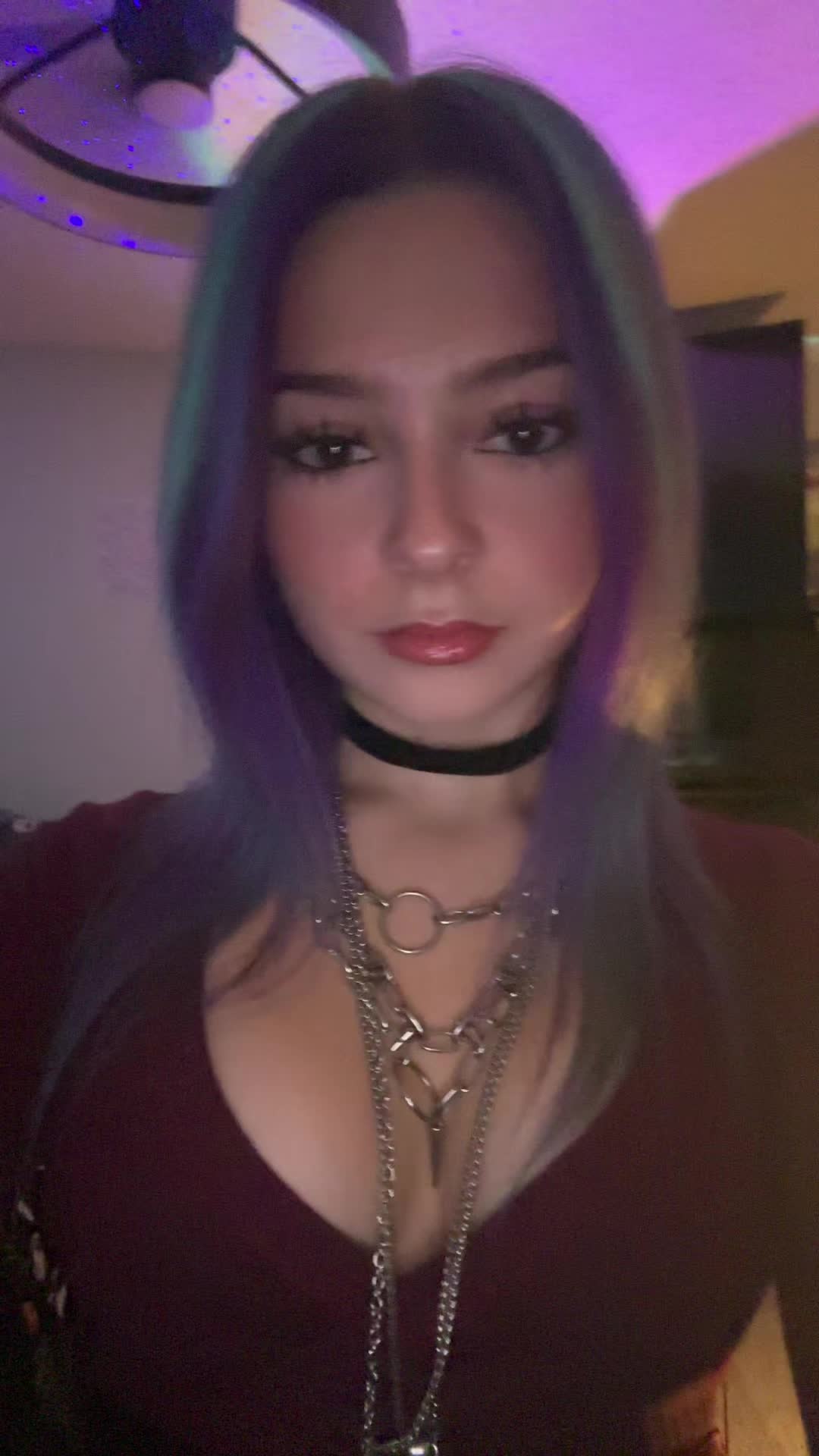 @💋💋💋