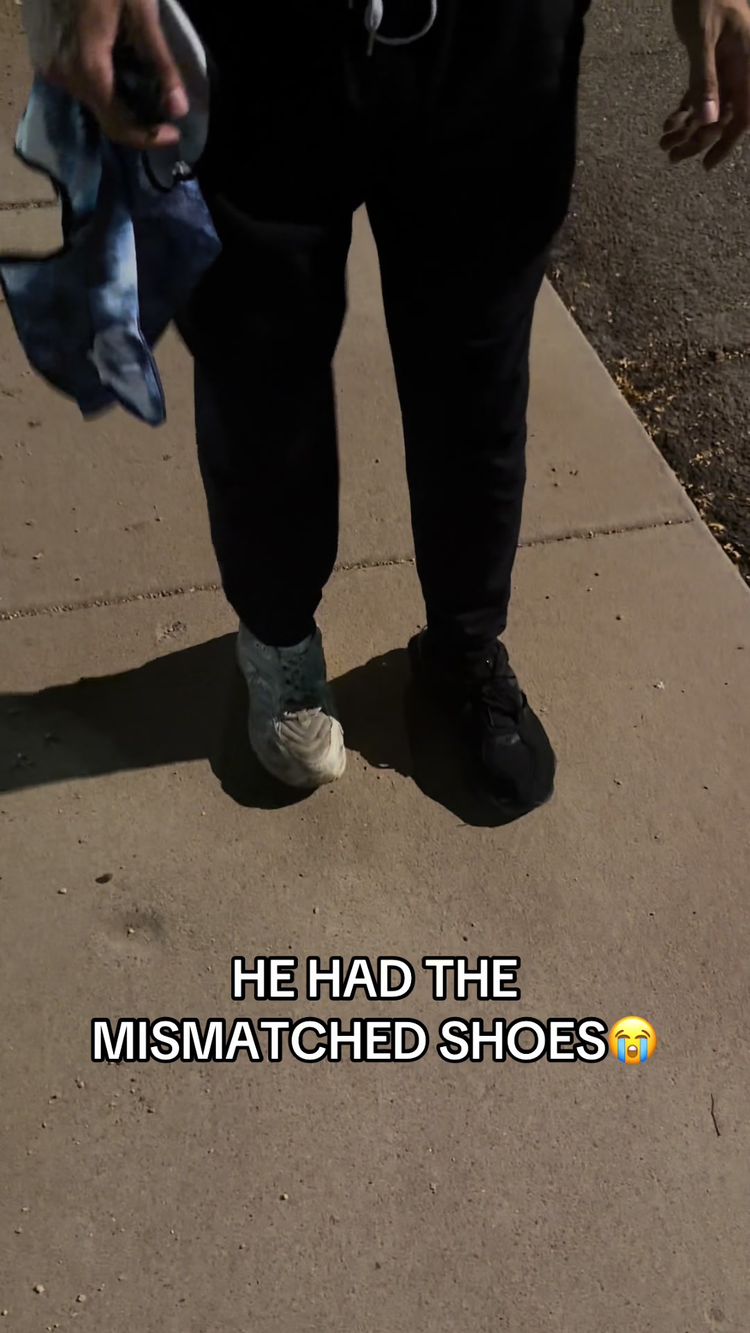 @Ricksbasket