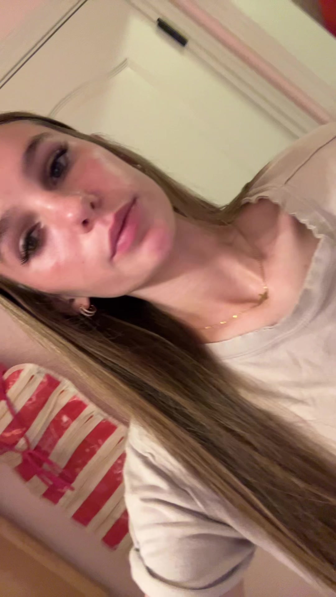 @๐