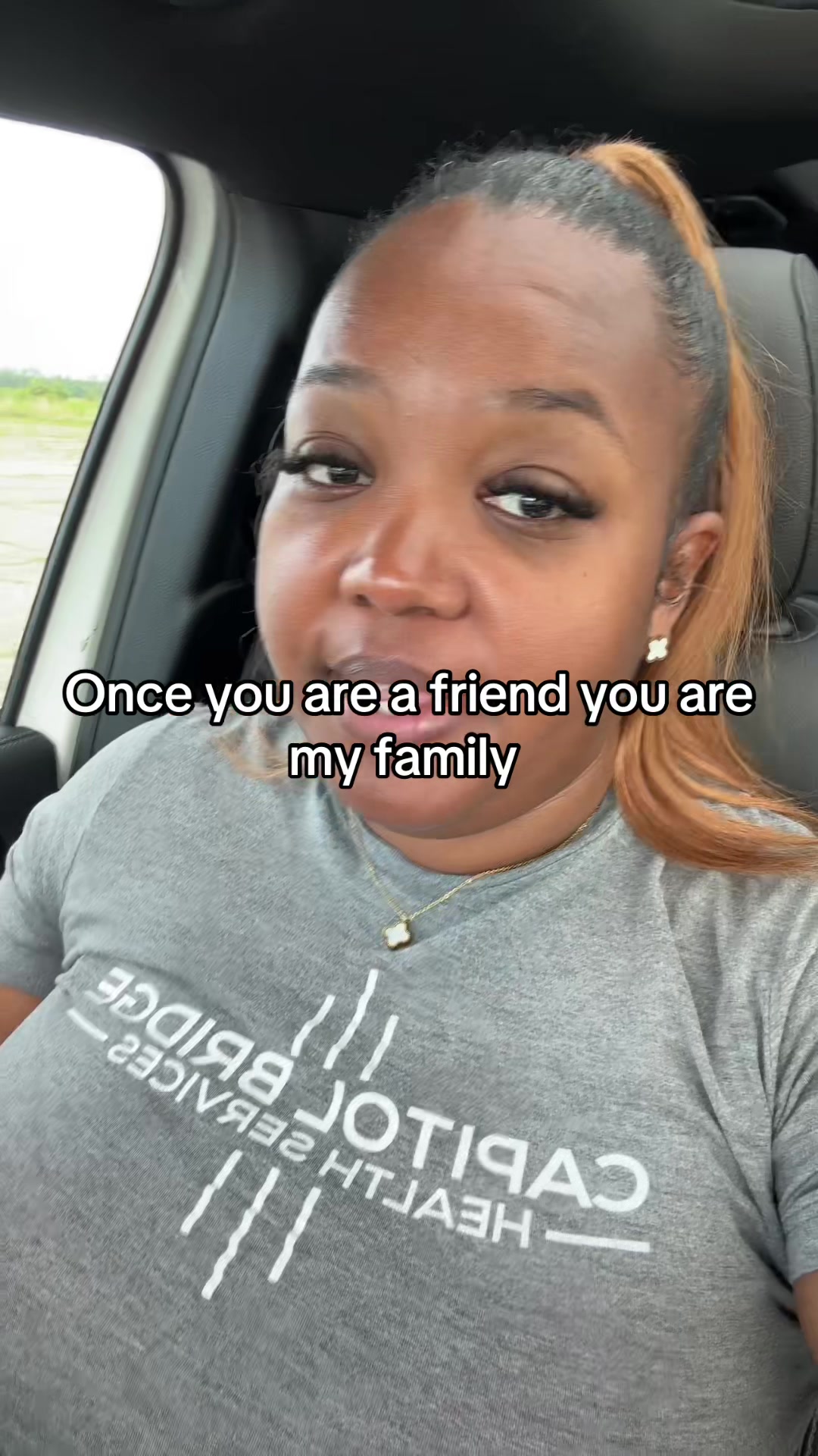 @Boorat