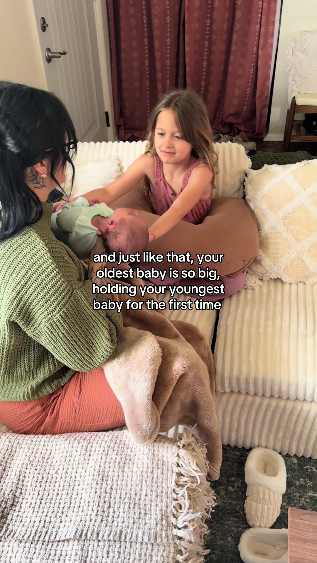 @Tay